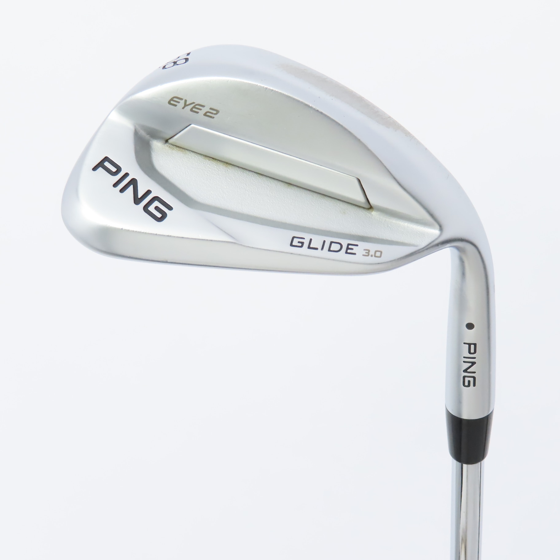 revody お譲りします 雑誌『RIDE HI NO.8』全ページまるごと解説！ - YouTube