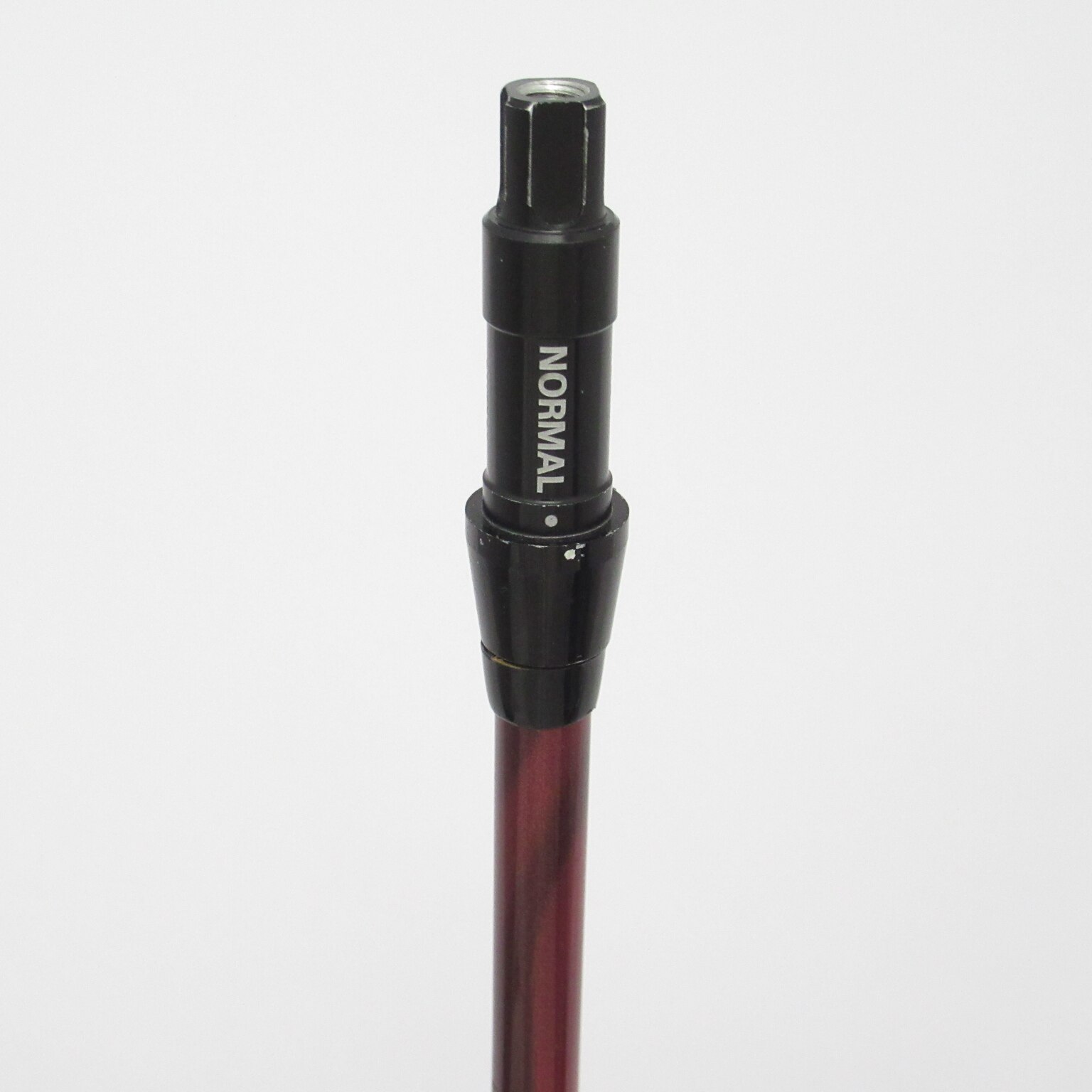 中古】Speeder EVOLUTION III ドライバー用_スリーブ付 Speeder 757