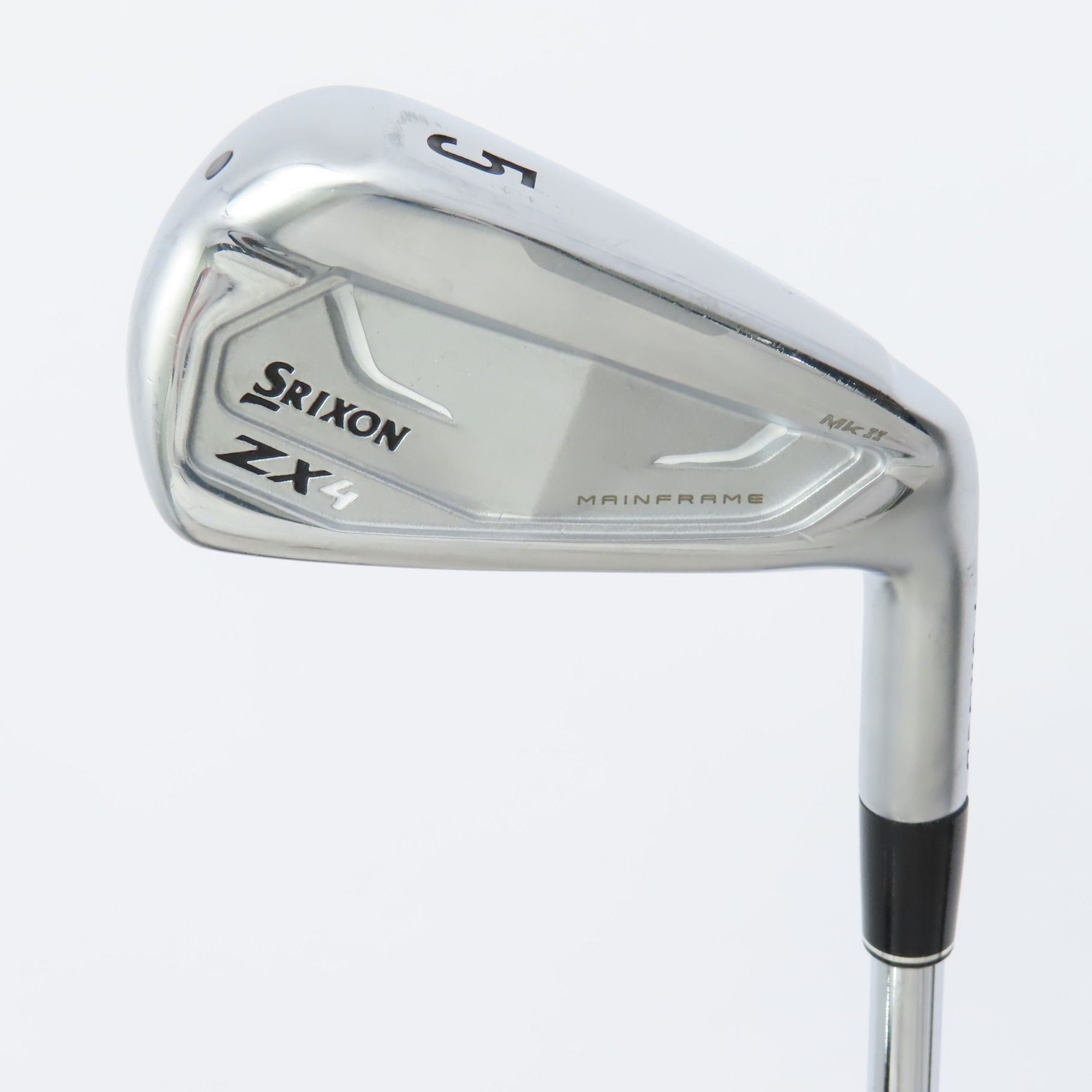 ホンダ インサイト XL インターナビセレクト バックカメラ ナビ