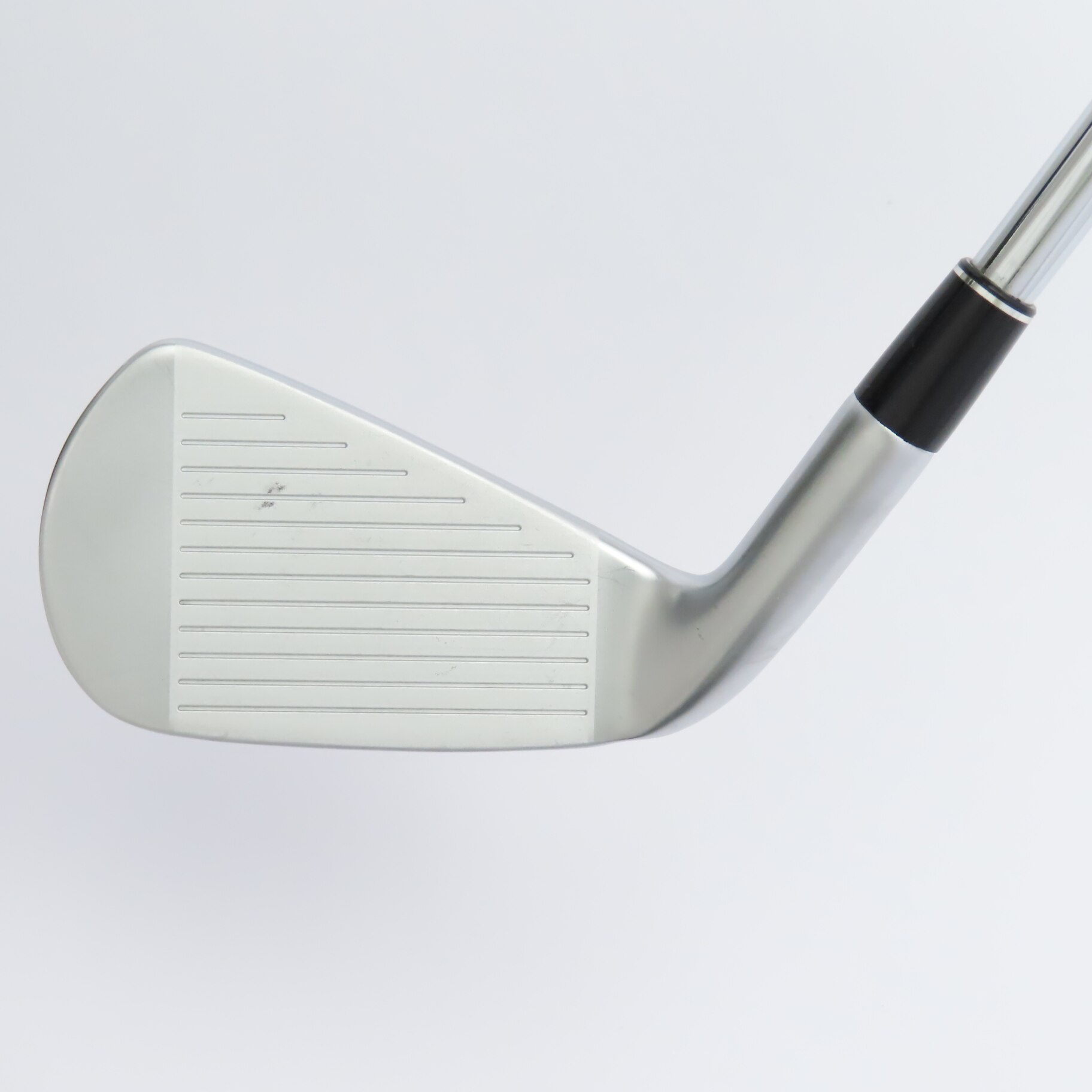 中古】スリクソン ZX4 MkII アイアン KBS TOUR LITE 23 S C