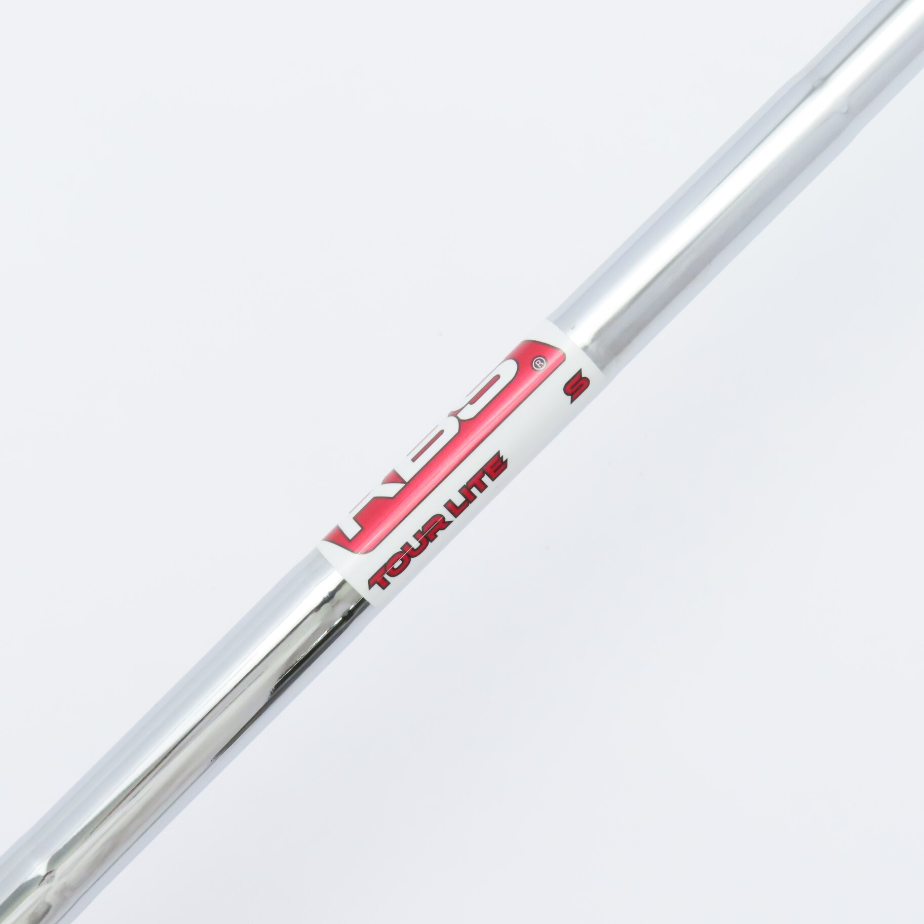 中古】スリクソン ZX4 MkII アイアン KBS TOUR LITE 23 S C