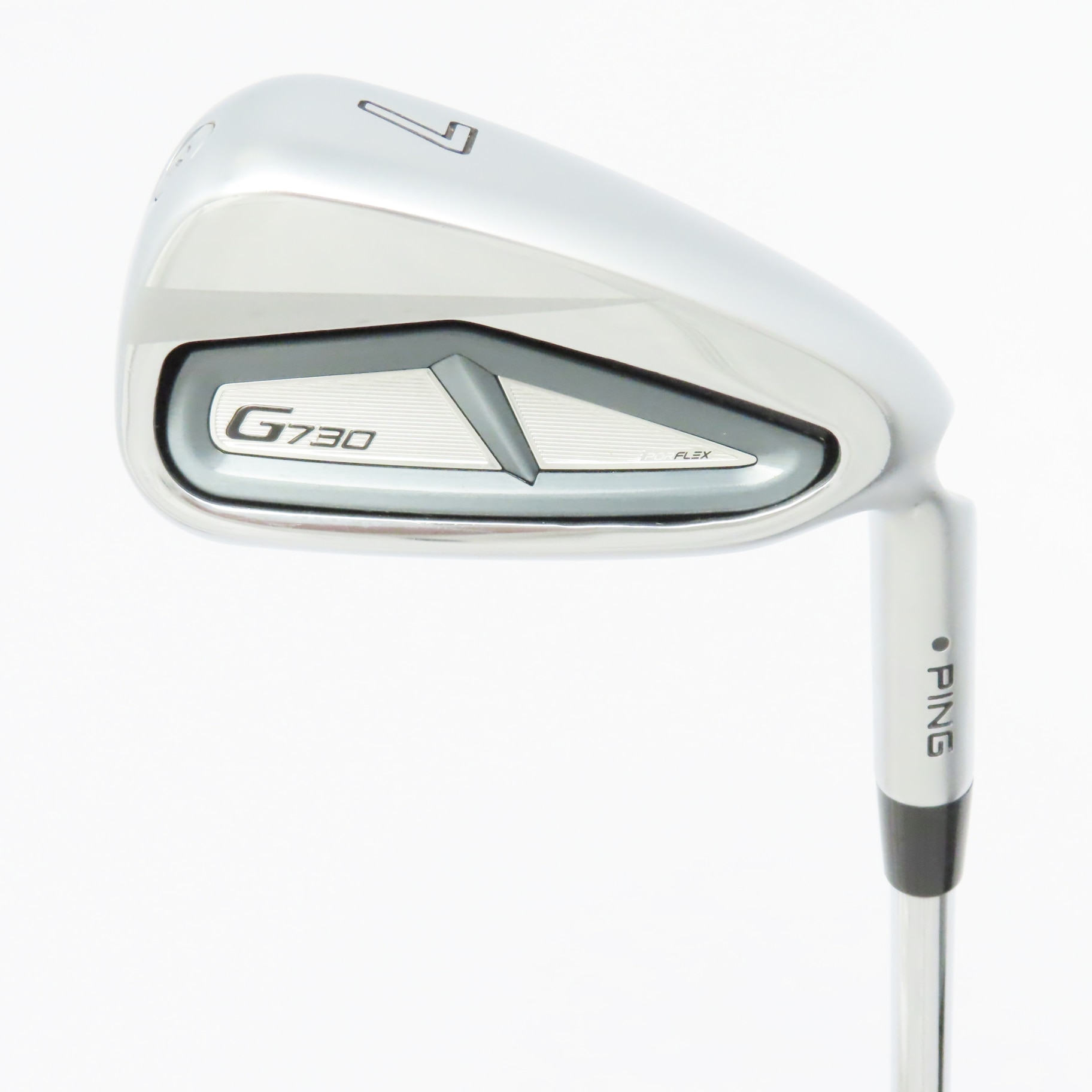 PING g730アイアン8本セット PING G730 Iron Set - Worldwide Golf Shops