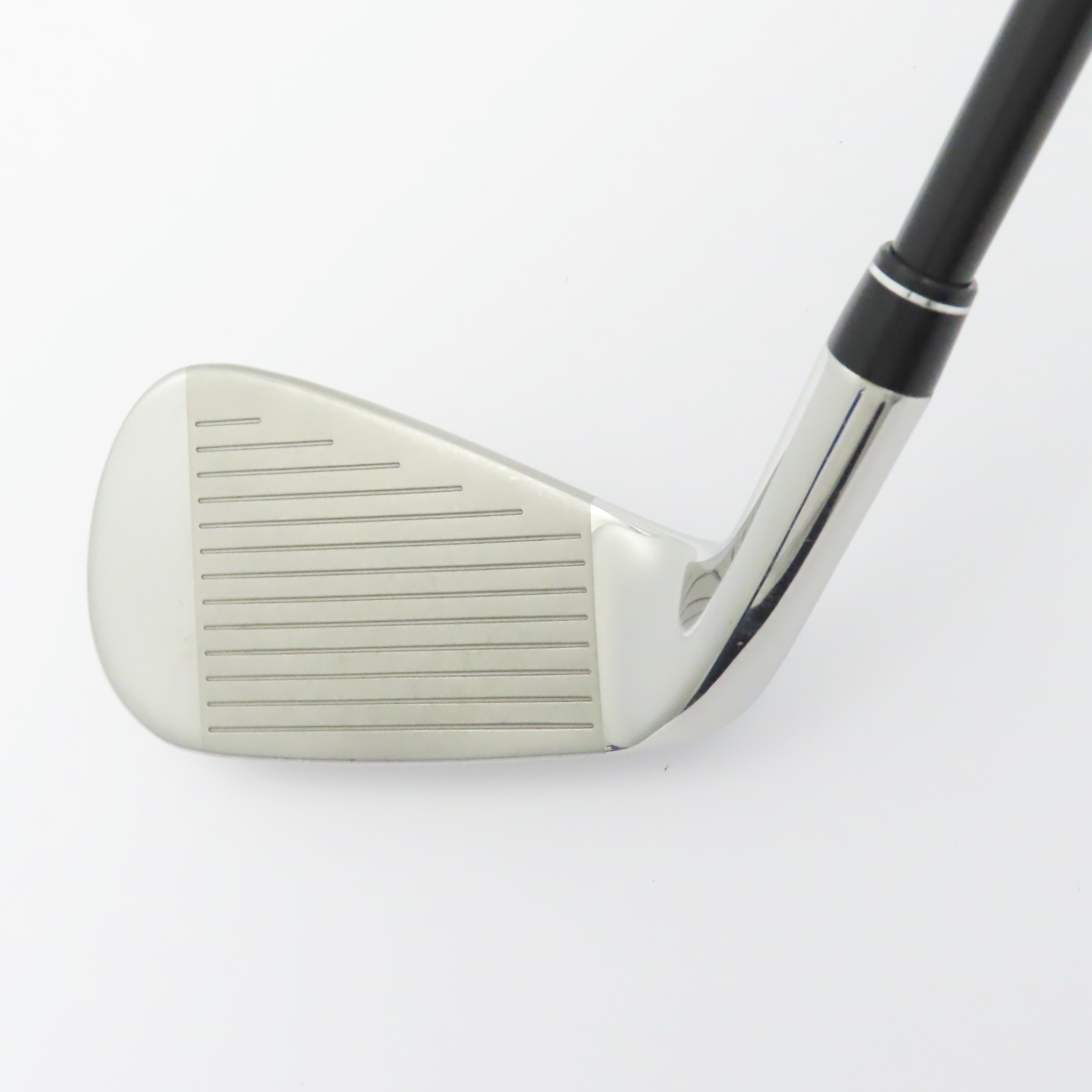 Callaway Ai smoke MAXFAST40アイアンセット 5本 パラダイム Ai SMOKE MAX FAST アイアン(5本セット) ELDIO 40