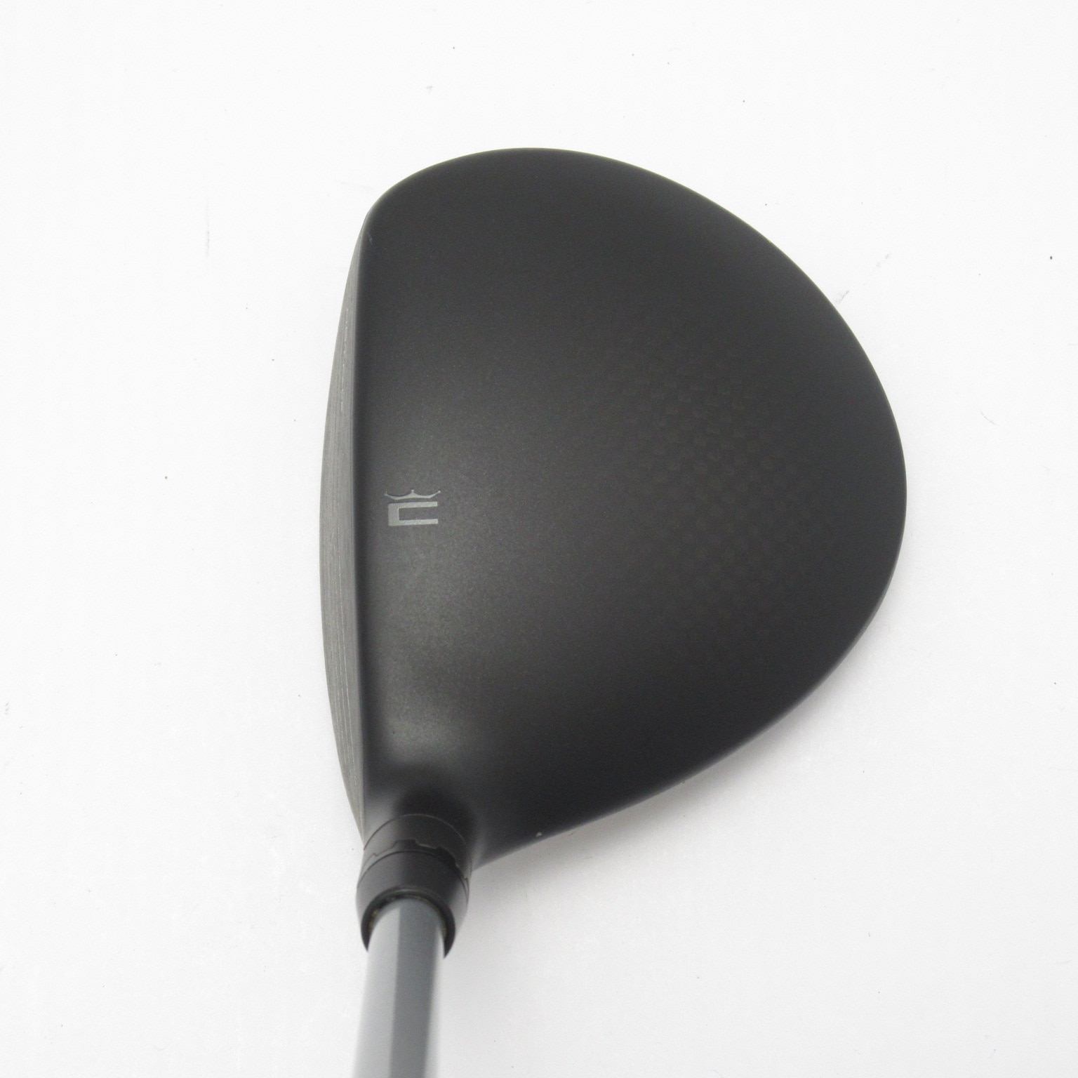 中古】LTDx LS フェアウェイウッド Tour AD UB 6 14.5 S C 中古】LTDx LS フェアウェイウッド Tour AD UB 6 14.5 S C