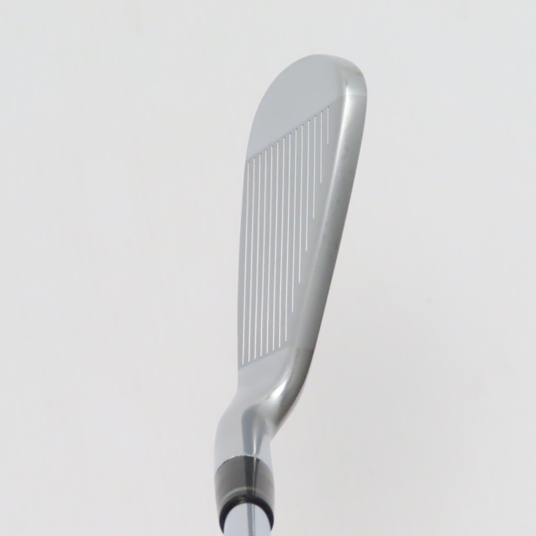 中古】グローレ F2 アイアン N.S.PRO 930GH 24 S C(アイアン（セット