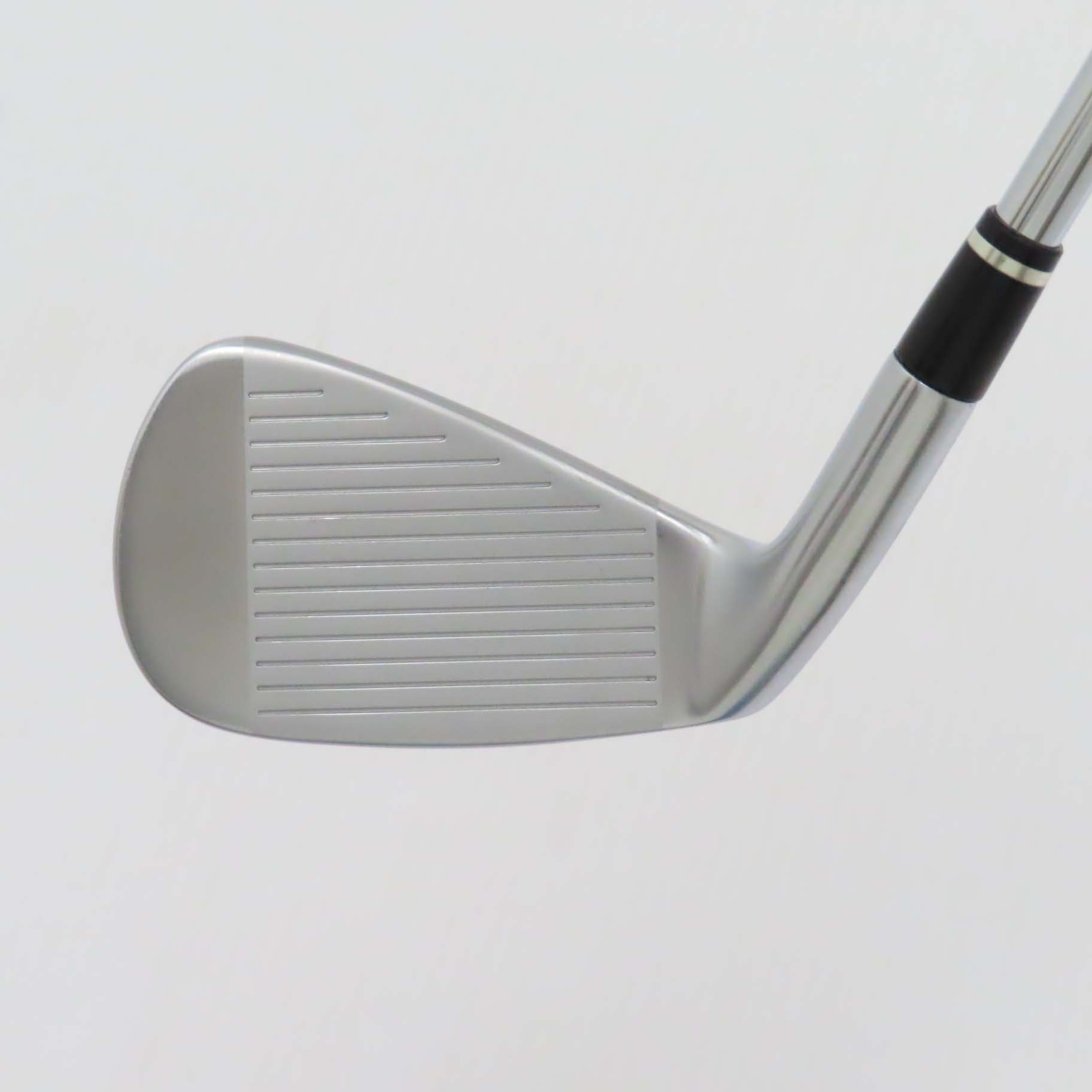 中古】グローレ F2 アイアン N.S.PRO 930GH 24 S C(アイアン（セット