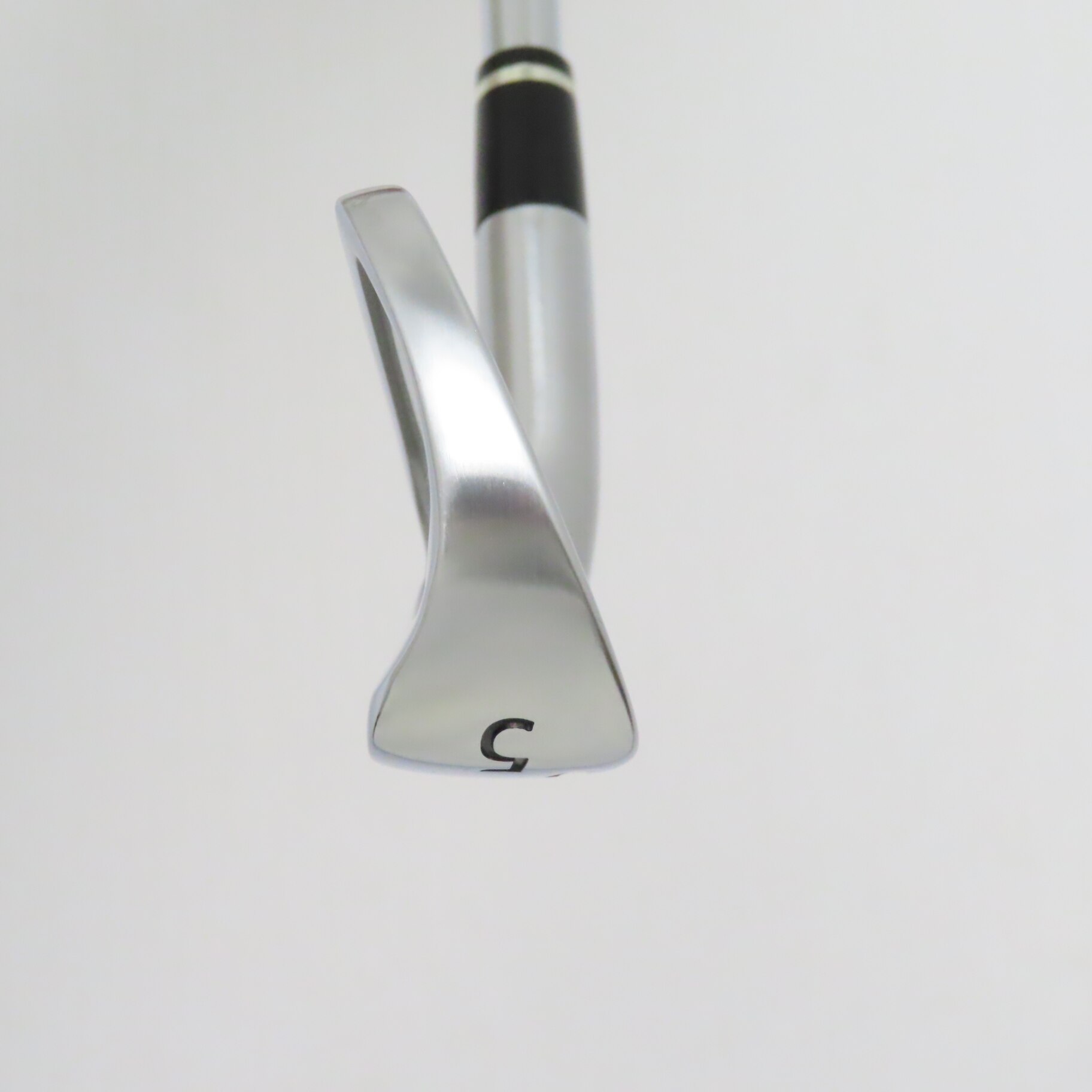 中古】グローレ F2 アイアン N.S.PRO 930GH 24 S C(アイアン（セット