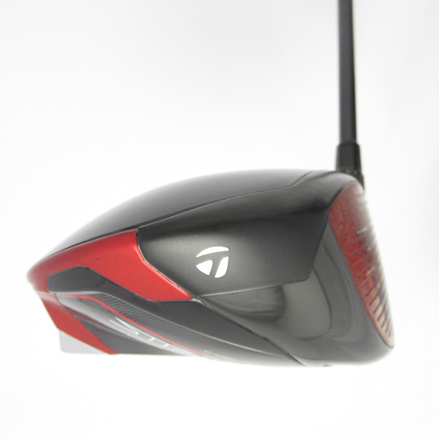 中古】ステルス2 ドライバー Diamana Blue TM50 9 S C(ドライバー