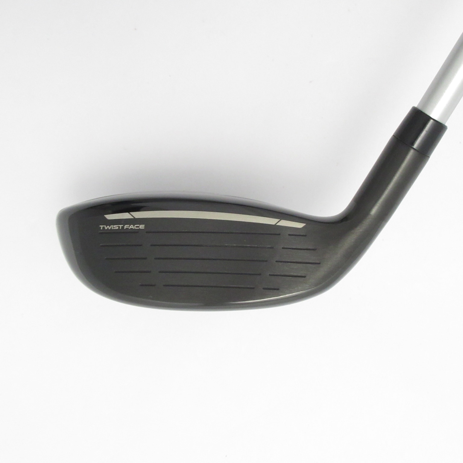 中古】Qi10 MAX レスキュー ユーティリティ ELDIO TM40 27 L CD