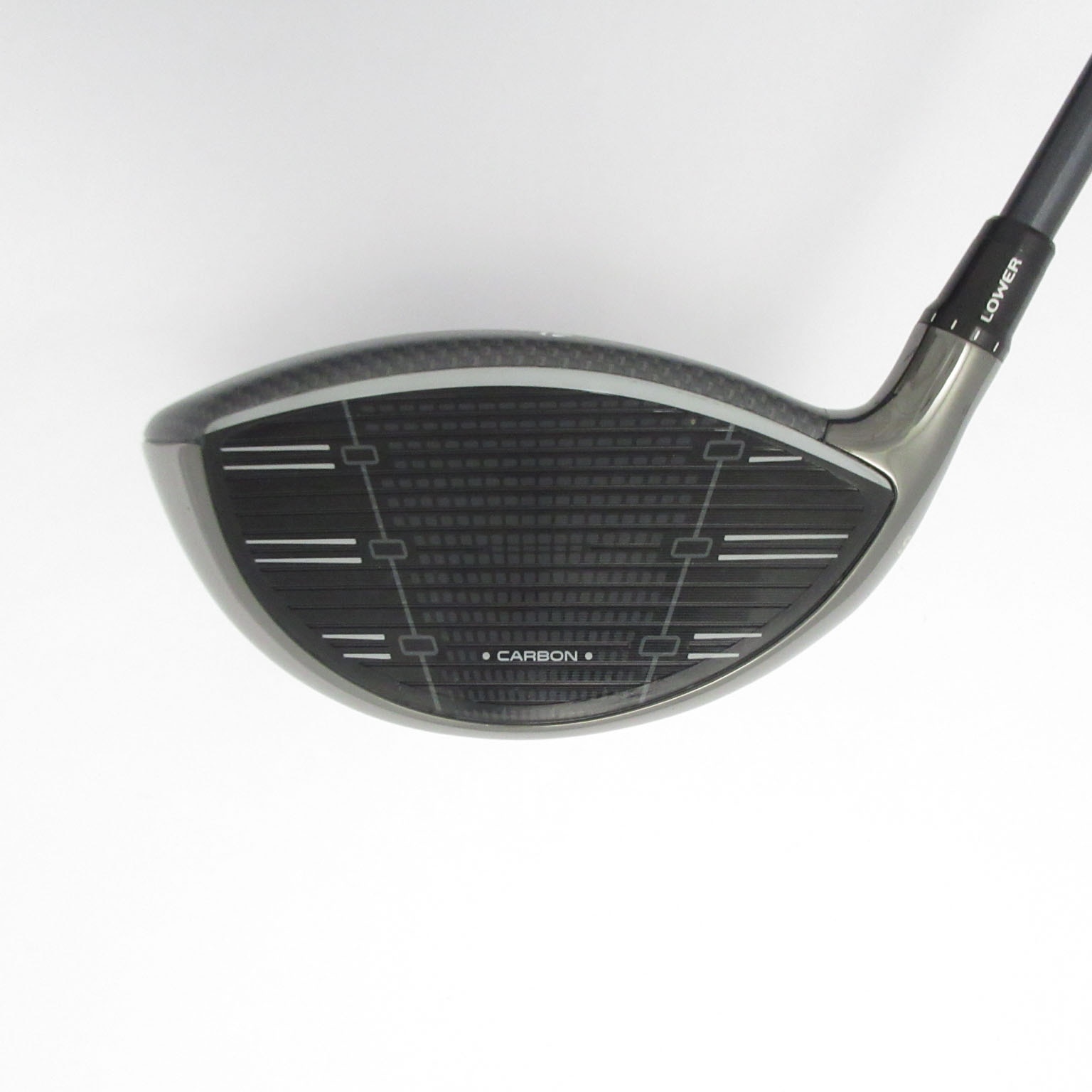 中古】Qi35 MAX ドライバー Diamana Blue TM50(2025) 10.5 R BC