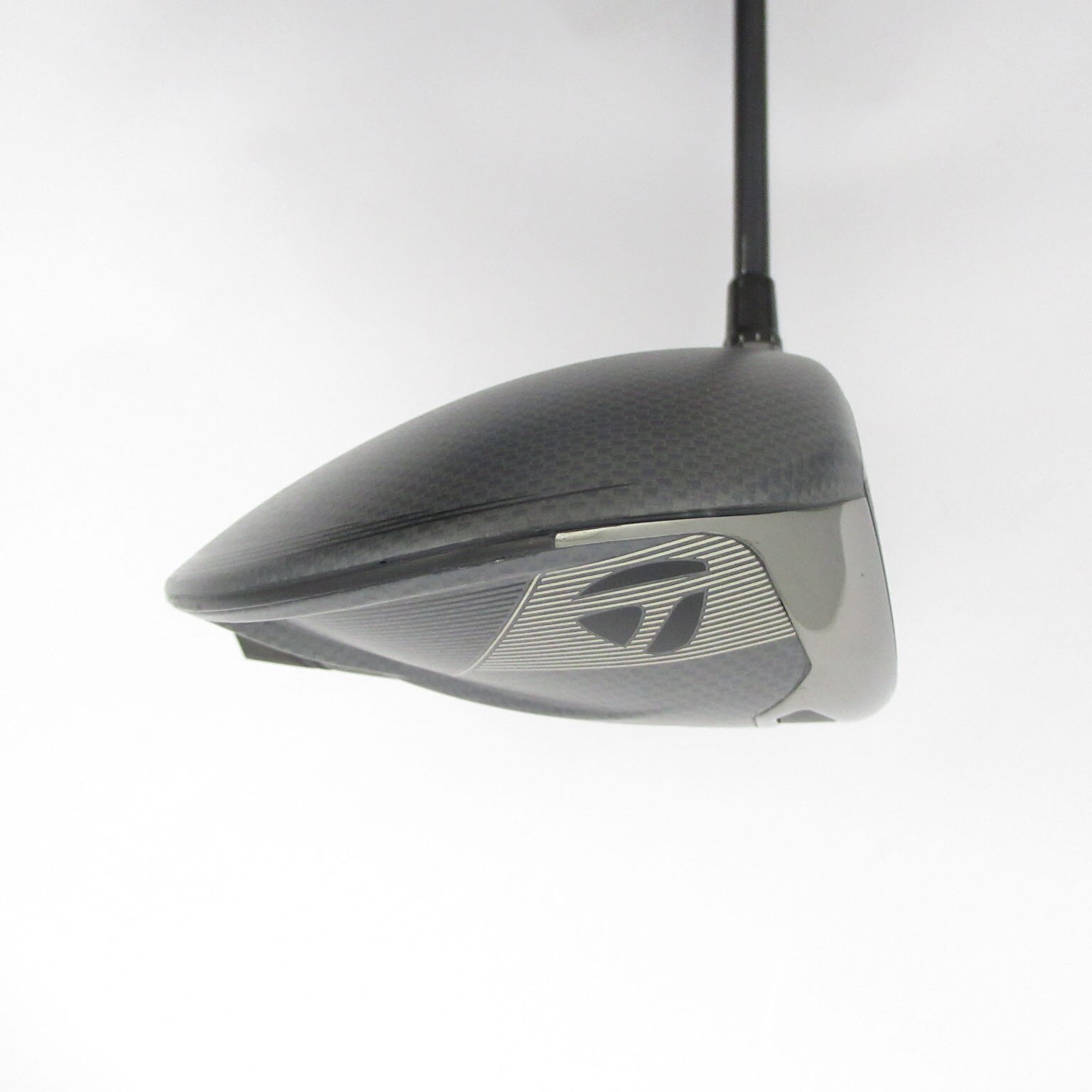 中古】Qi35 MAX ドライバー Diamana Blue TM50(2025) 10.5 R BC 中古】Qi35 MAX ドライバー Diamana Blue TM50(2025) 10.5 R BC