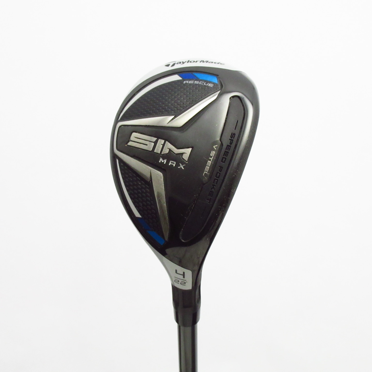 中古】SIM マックス レスキュー ユーティリティ TENSEI BLUE 中古】SIM マックス レスキュー ユーティリティ TENSEI BLUE