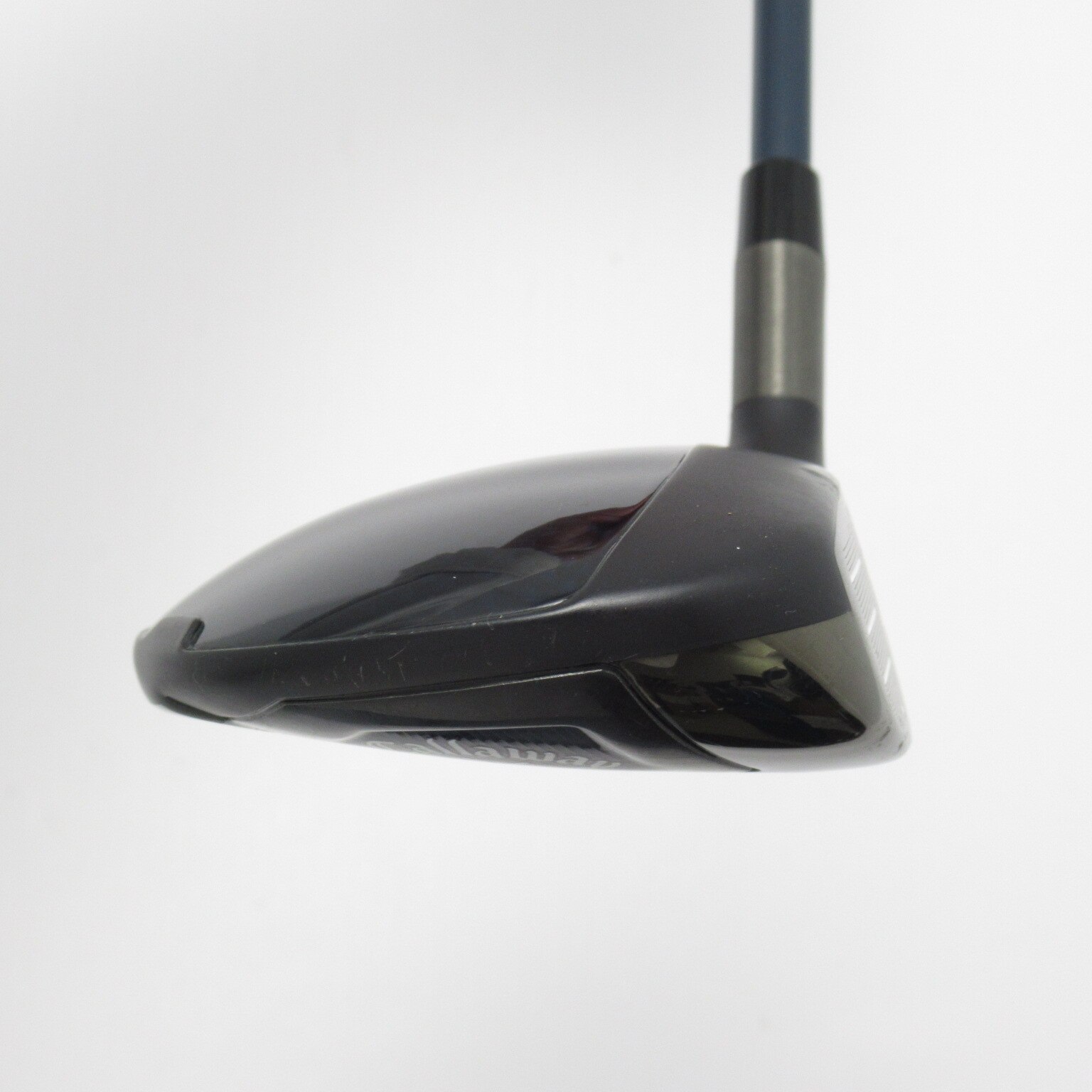 中古】パラダイム X フェアウェイウッド VENTUS TR 5 for