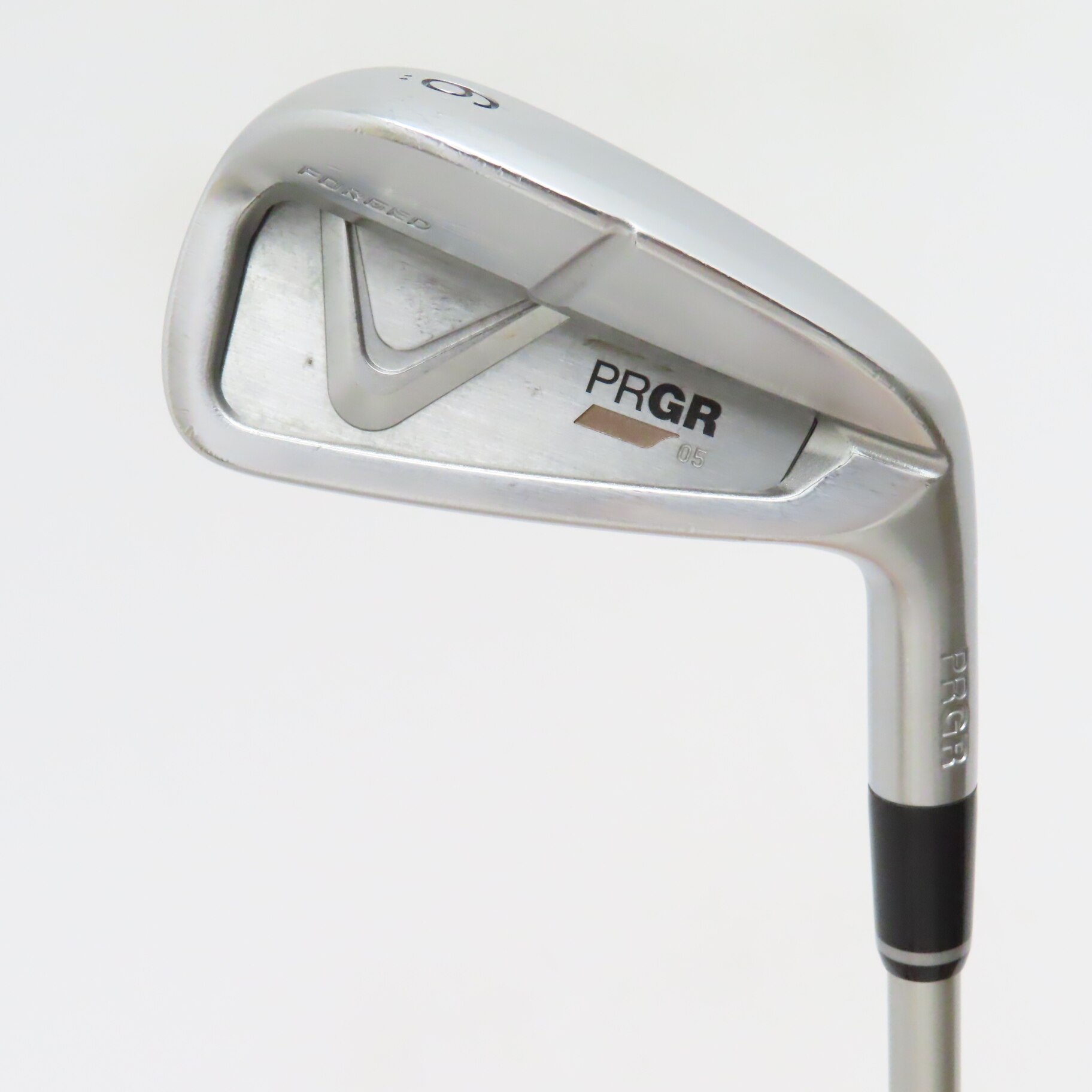 中古】プロギア(PRGR) アイアンセット 通販|GDO中古ゴルフクラブ 中古】プロギア(PRGR) アイアンセット 通販|GDO中古ゴルフクラブ