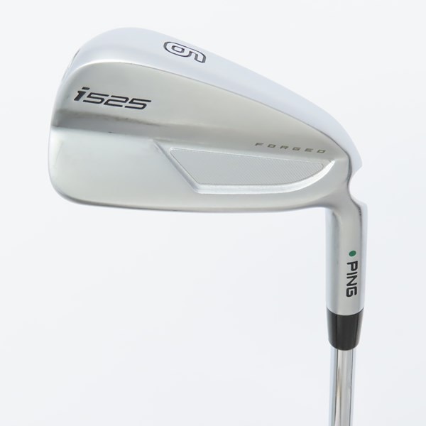 中古】i525 アイアン N.S.PRO MODUS3 TOUR 105 25.5 S C(アイアン 