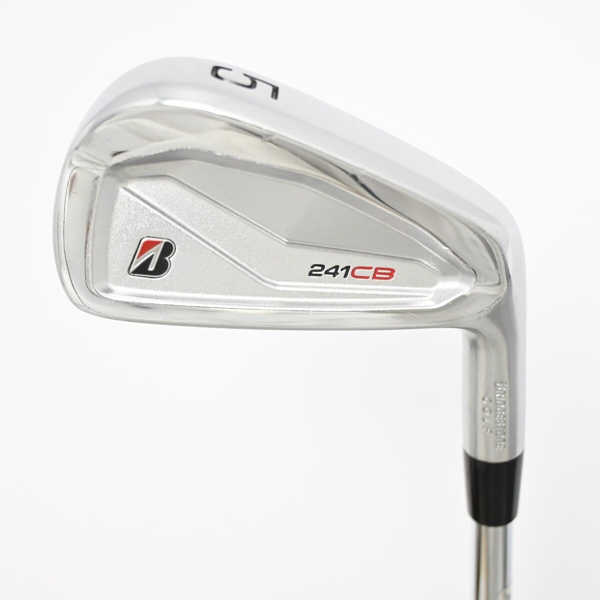 中古】241CB アイアン N.S.PRO MODUS3 105 25 S CD(アイアン