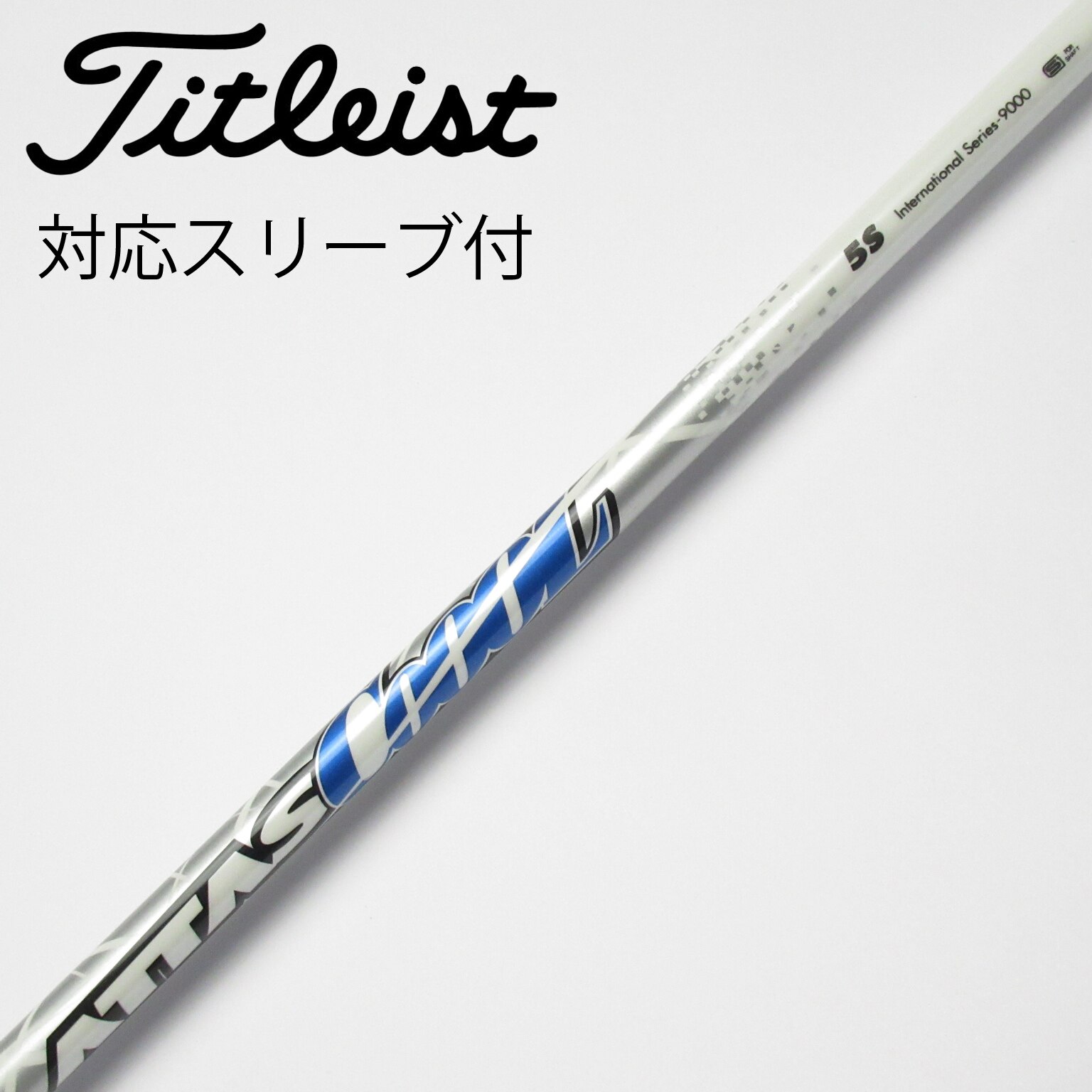 のむみ Oil Filter for Hitachi 4484495 (HMJX323) - Oil Filter