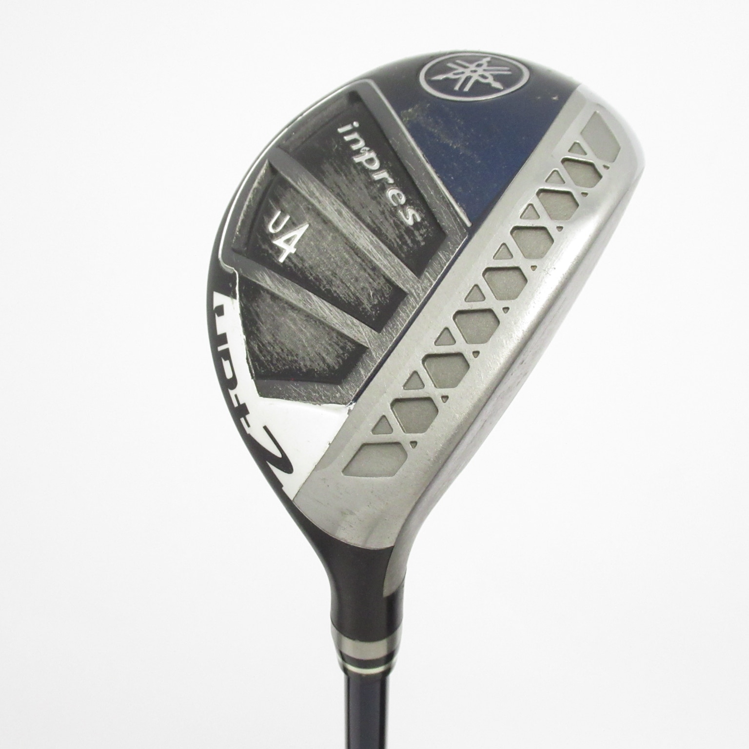 ヤマハ inpres UD+2 4番 ユーティリティ SR 51SMBV-AyrL._UF350,350_QL50_.jpg