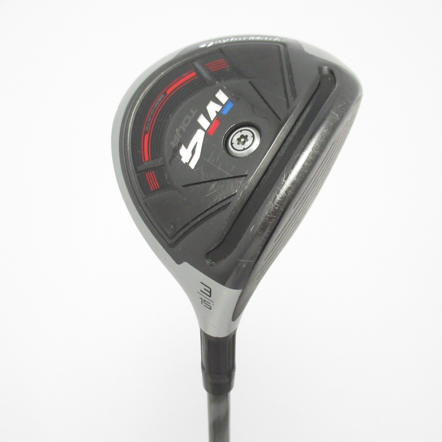中古】M4 フェアウェイウッド (テーラーメイド) 通販｜GDO中古
