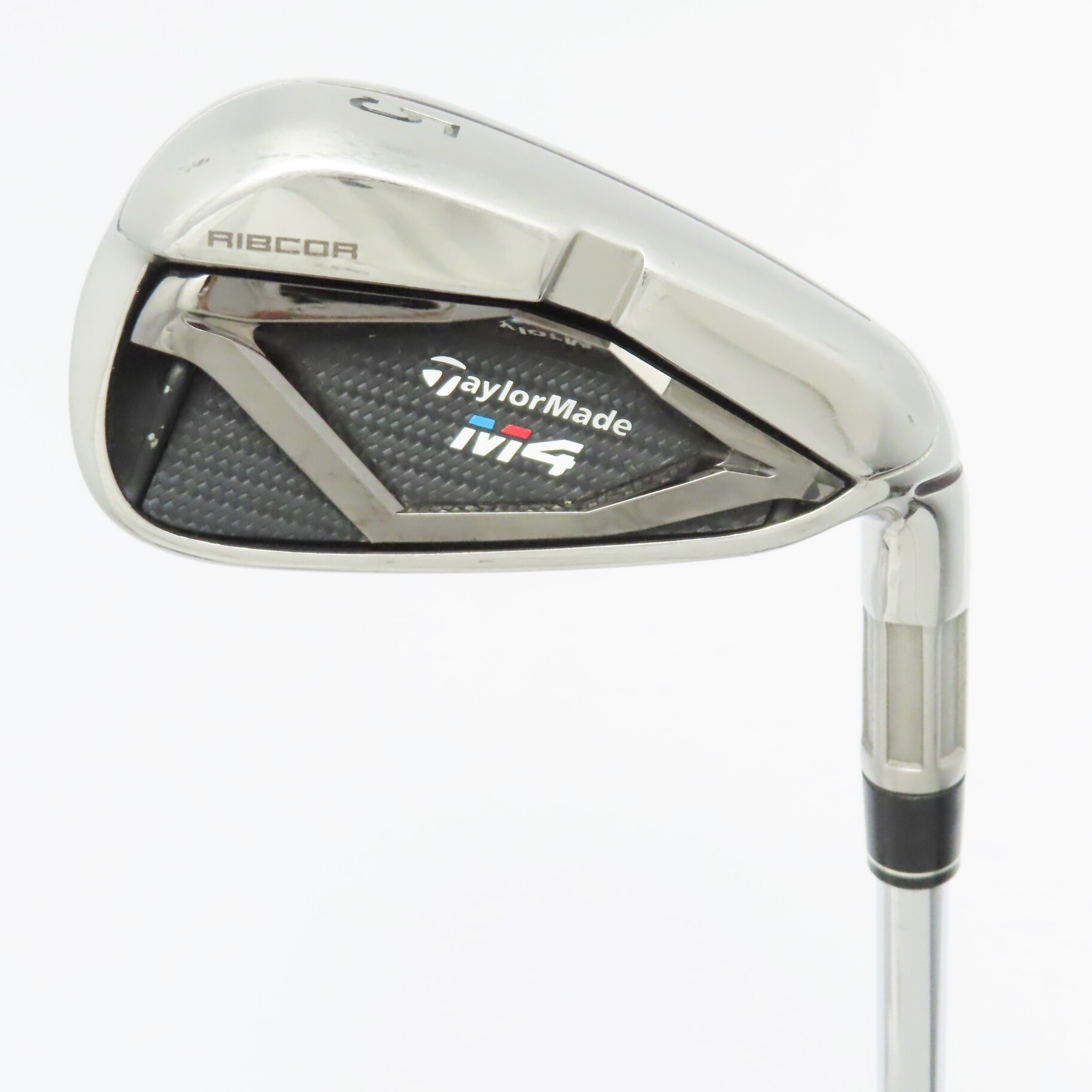 TaylorMade M4 テーラーメイド　メンズゴルフ　豪華14本フルセット TaylorMade M4 テーラーメイド メンズゴルフ 豪華14本フルセット