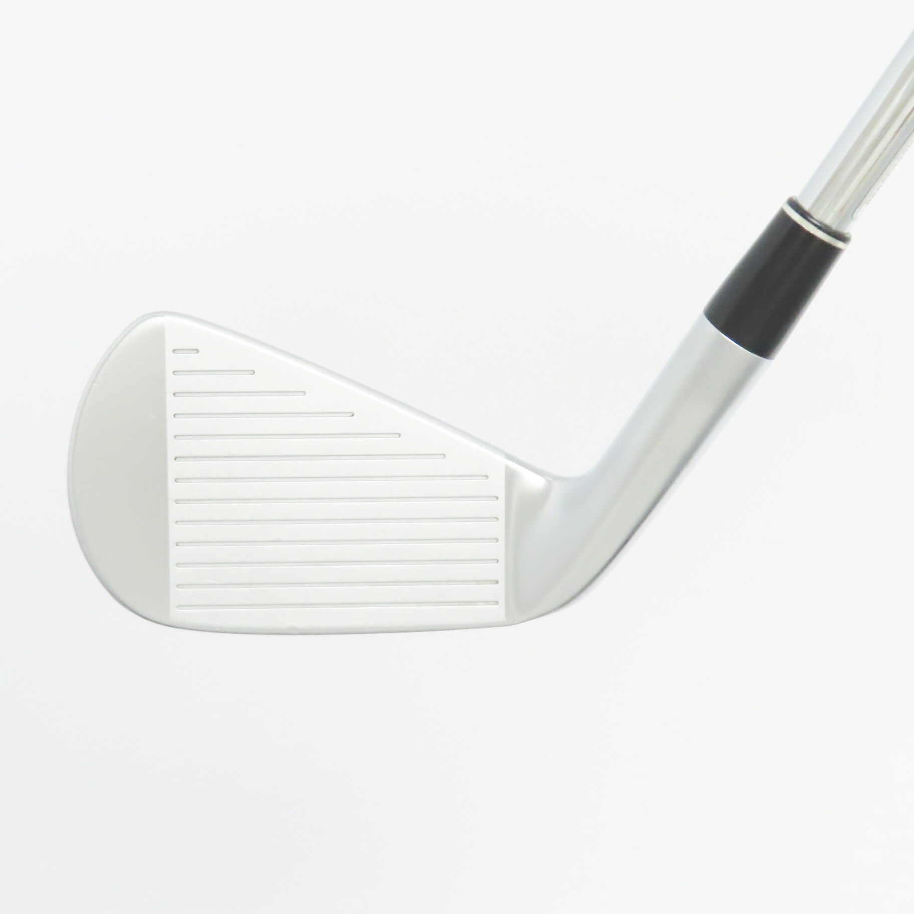 SFC いろいろ中古 中古・古着通販】OLD ORDER (オールドオーダー) ローカット