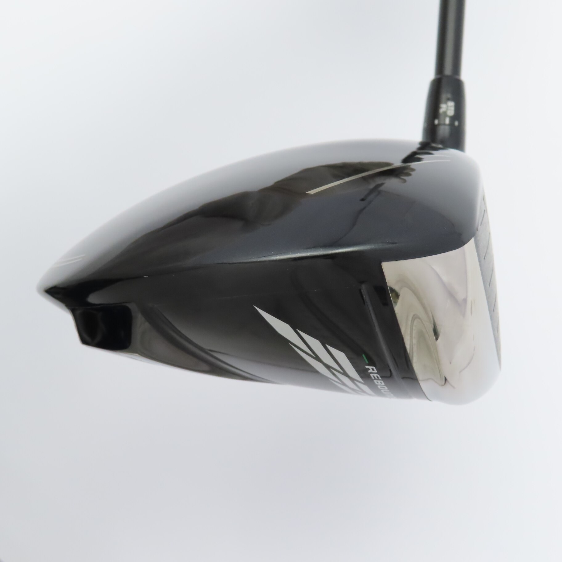中古】ゼクシオ X(2022) ドライバー Miyazaki AX-2 9.5 S B 中古】ゼクシオ X(2022) ドライバー Miyazaki AX-2 9.5 S B