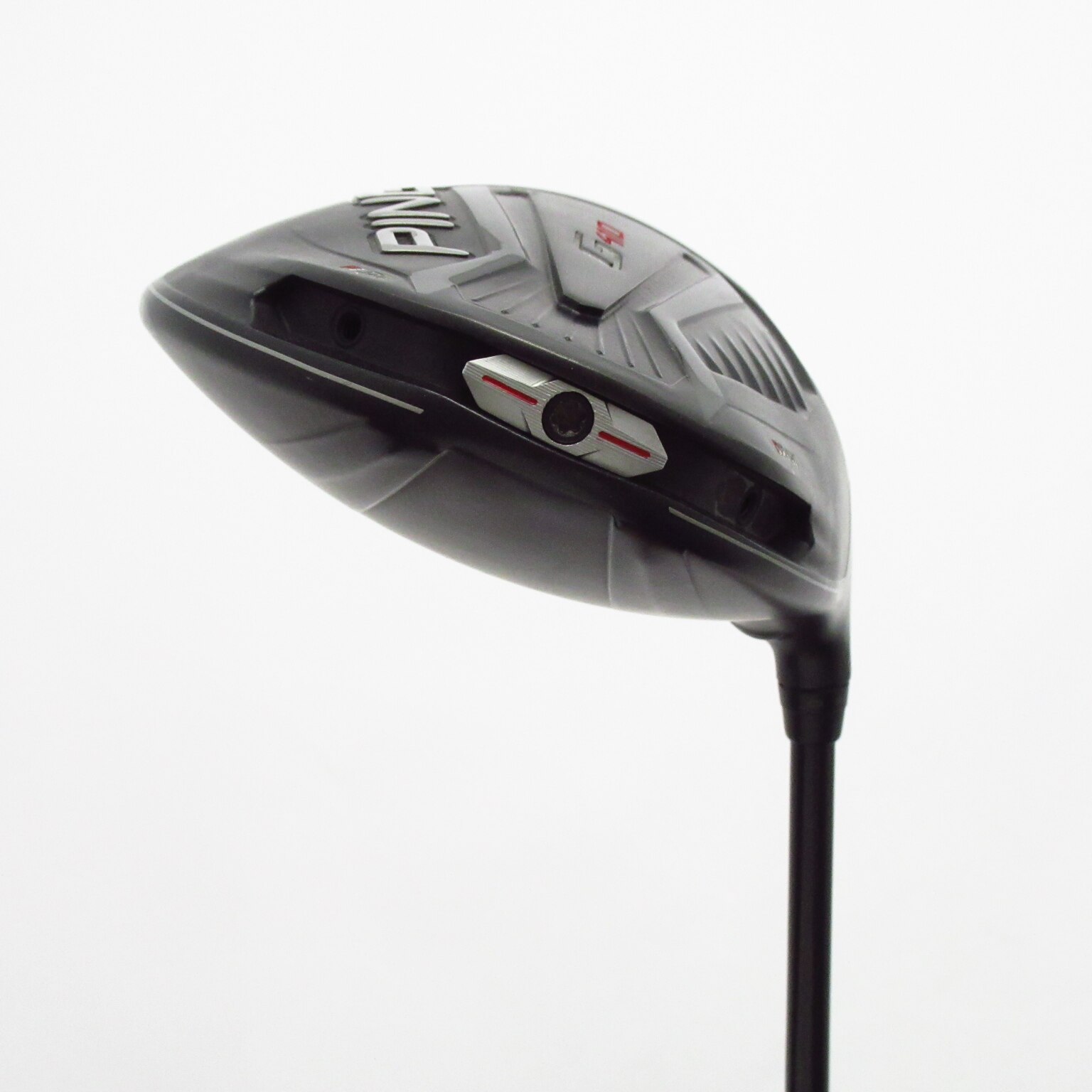 中古】G410 LST ドライバー TENSEI CK PRO ORANGE 50 9 S C 中古】G410 LST ドライバー TENSEI CK PRO ORANGE 50 9 S C