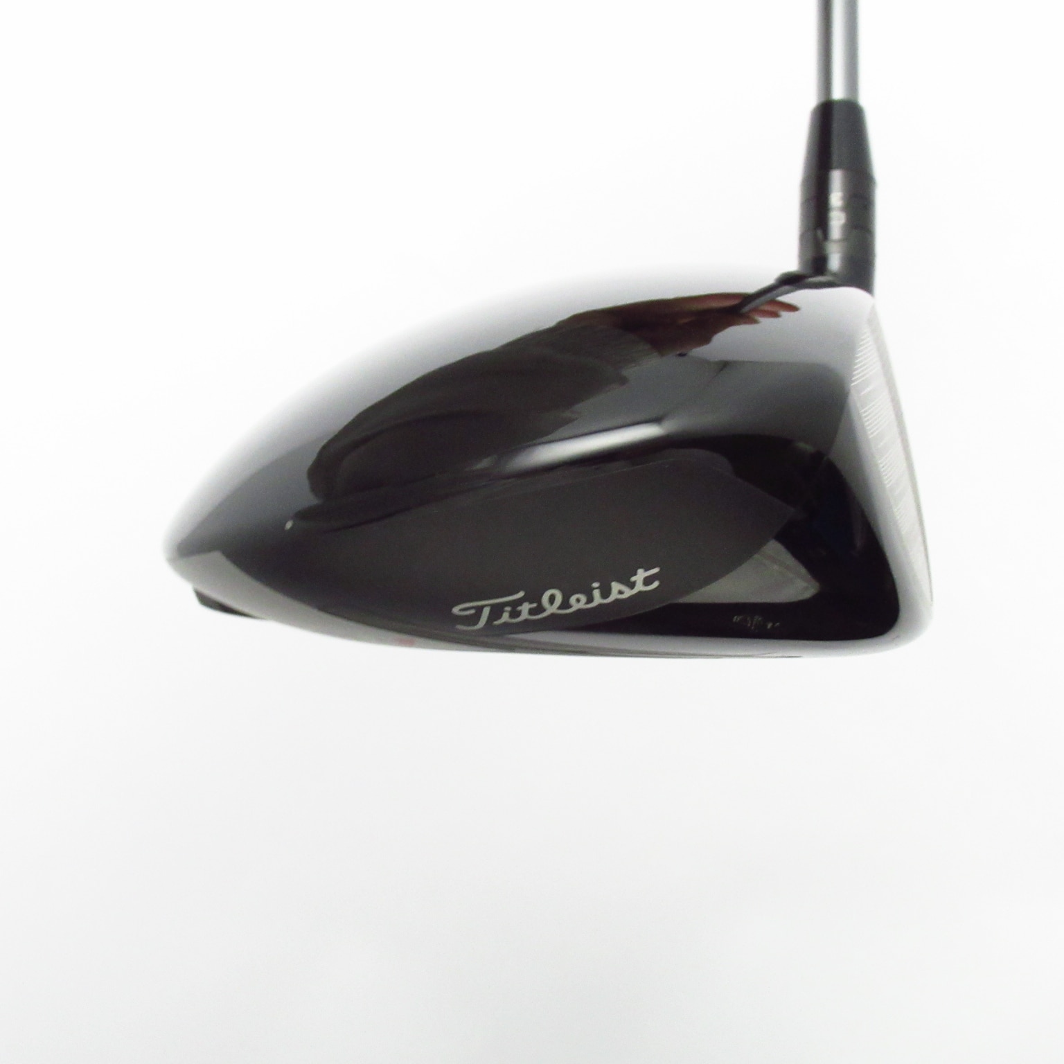 中古】TSi1 ドライバー TSP013 45 10 S D(ドライバー(単品 中古】TSi1 ドライバー TSP013 45 10 S D(ドライバー(単品