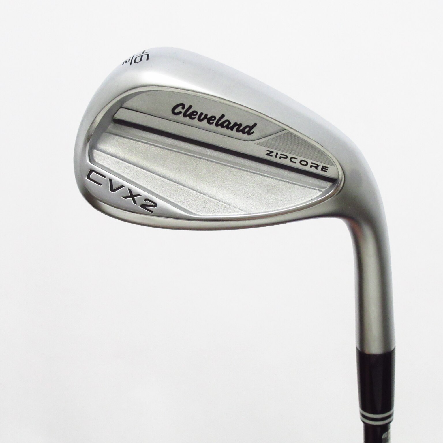 即納！最大半額！ 中古】クリーブランド 通販｜GDO中古ゴルフクラブ ウェッジ クラブ