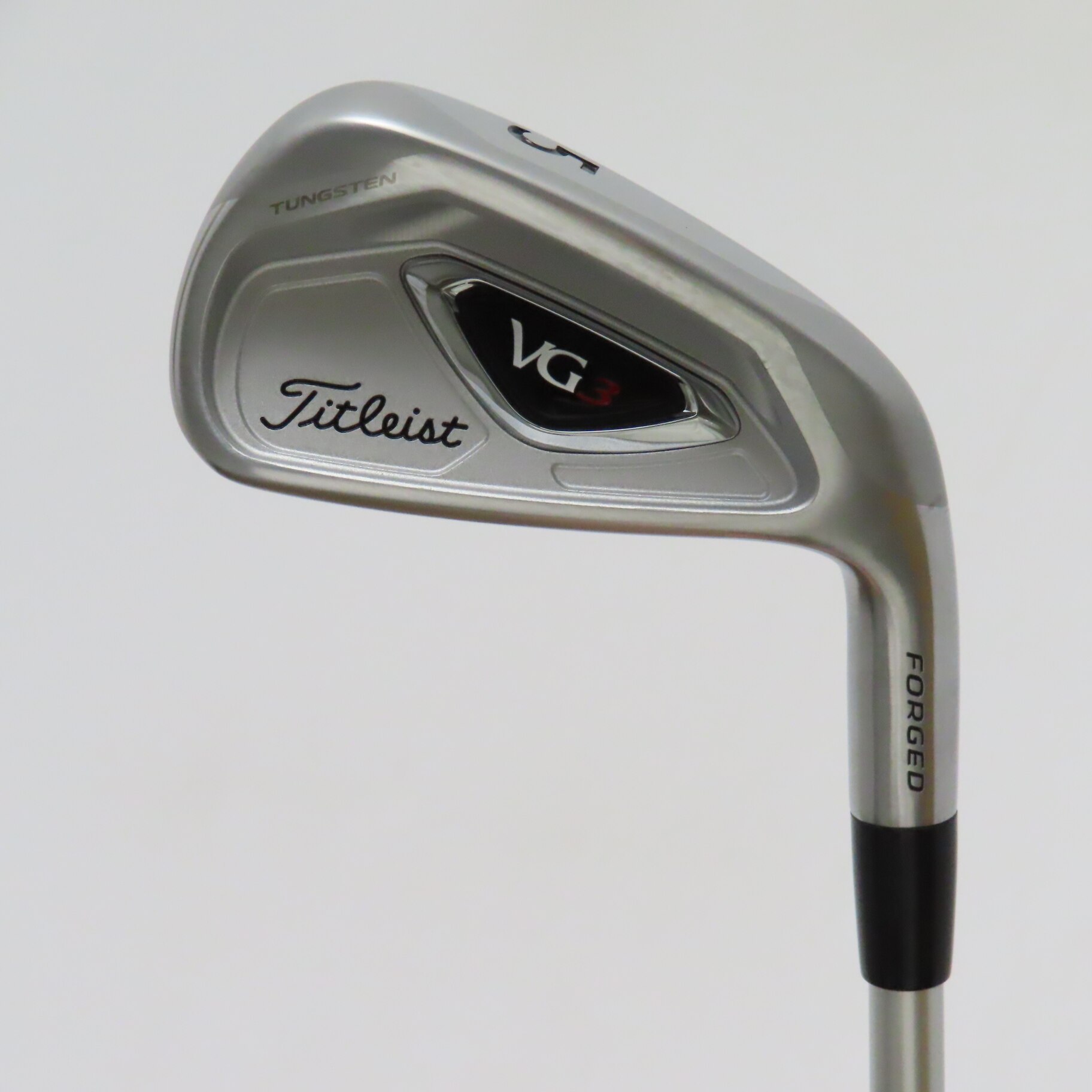 Amazon.co.jp: TITLEIST(タイトリスト) VG3 2016 VG3タイプD