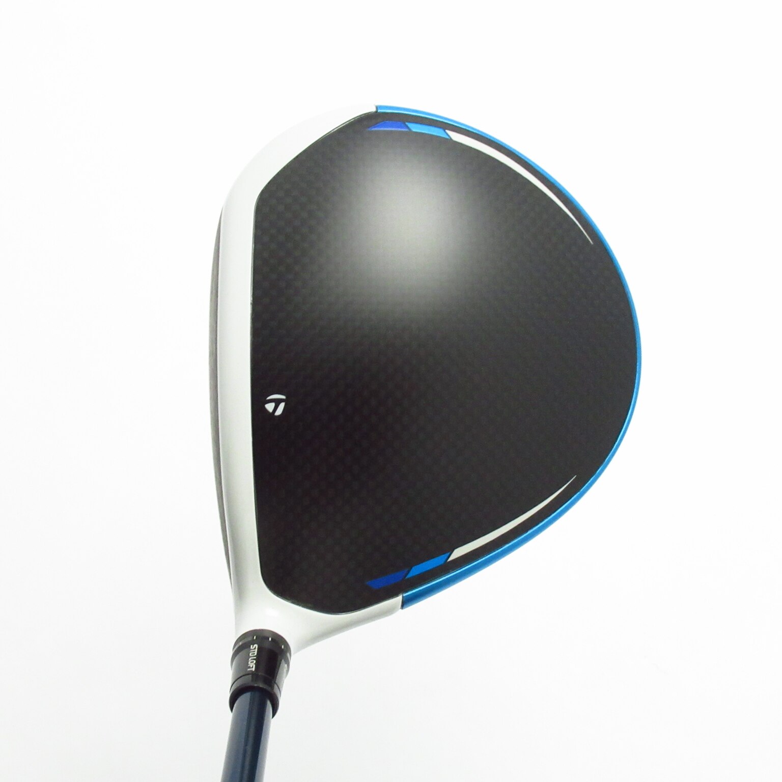 中古】SIM2 マックス-D ドライバー TENSEI BLUE TM50(2021) 10.5 中古】SIM2 マックス-D ドライバー TENSEI BLUE TM50(2021) 10.5
