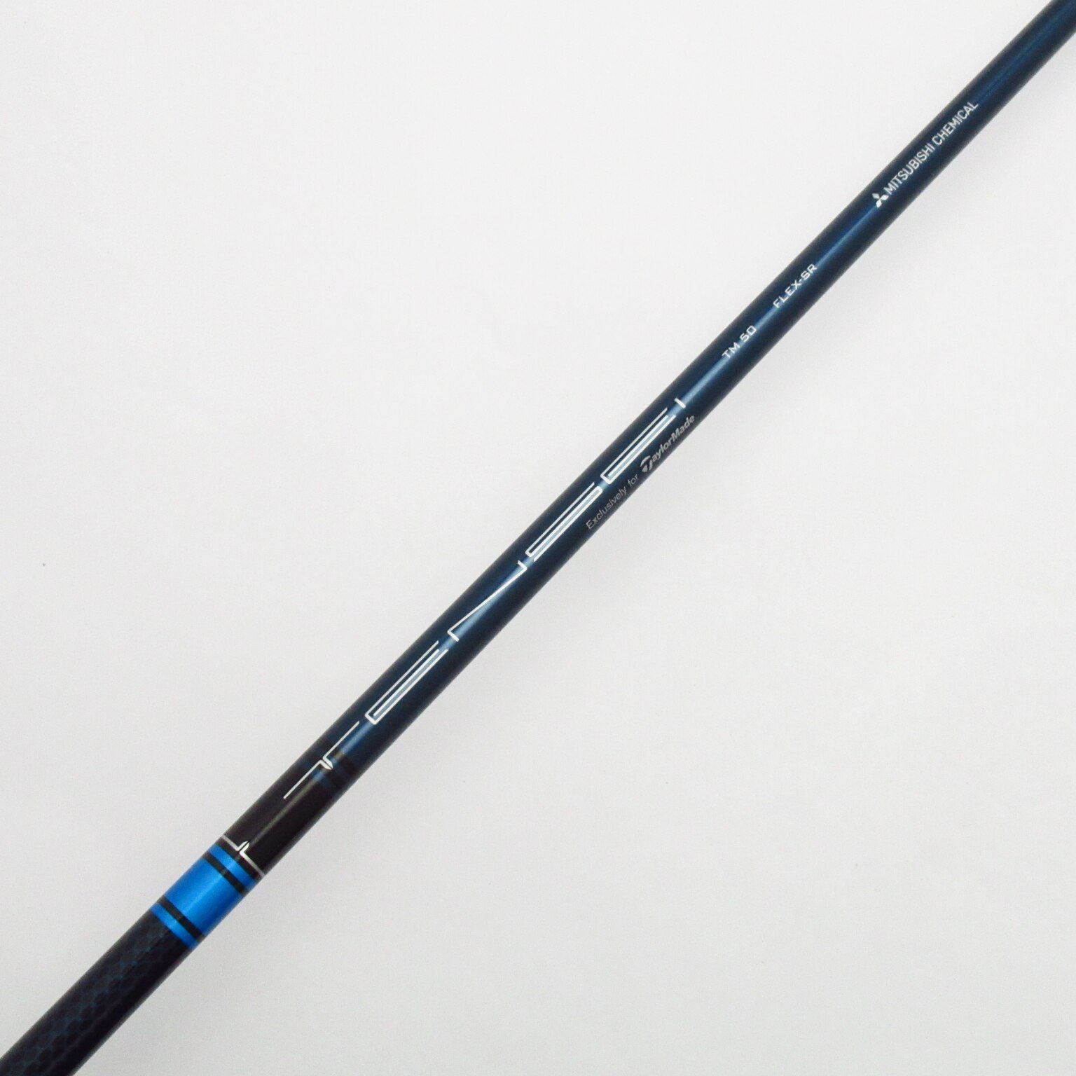 中古】SIM2 マックス-D ドライバー TENSEI BLUE TM50(2021) 10.5 中古】SIM2 マックス-D ドライバー TENSEI BLUE TM50(2021) 10.5