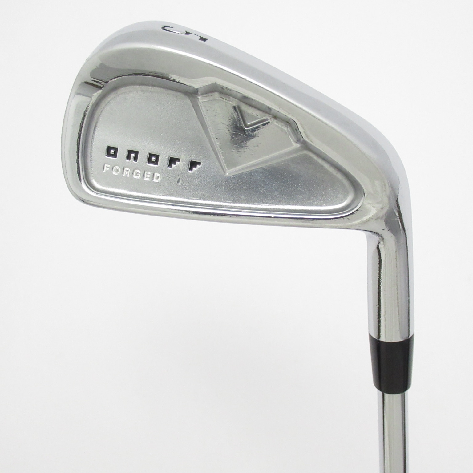 中古】オノフ アイアンセット 通販|GDO中古ゴルフクラブ 中古】オノフ アイアンセット 通販|GDO中古ゴルフクラブ
