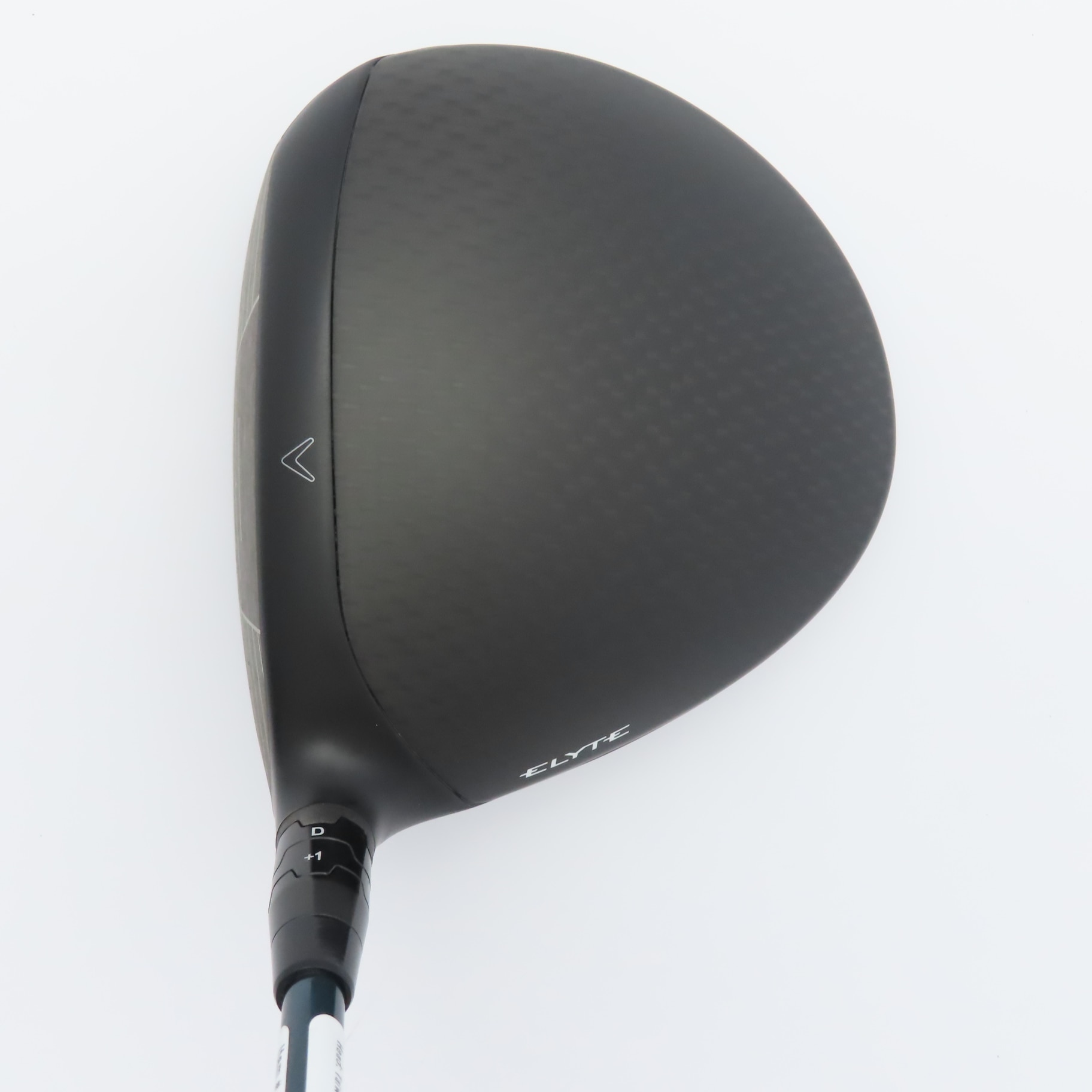 中古】エリート ドライバー VENTUS GREEN 50 for Callaway 10.5 中古】エリート ドライバー VENTUS GREEN 50 for Callaway 10.5