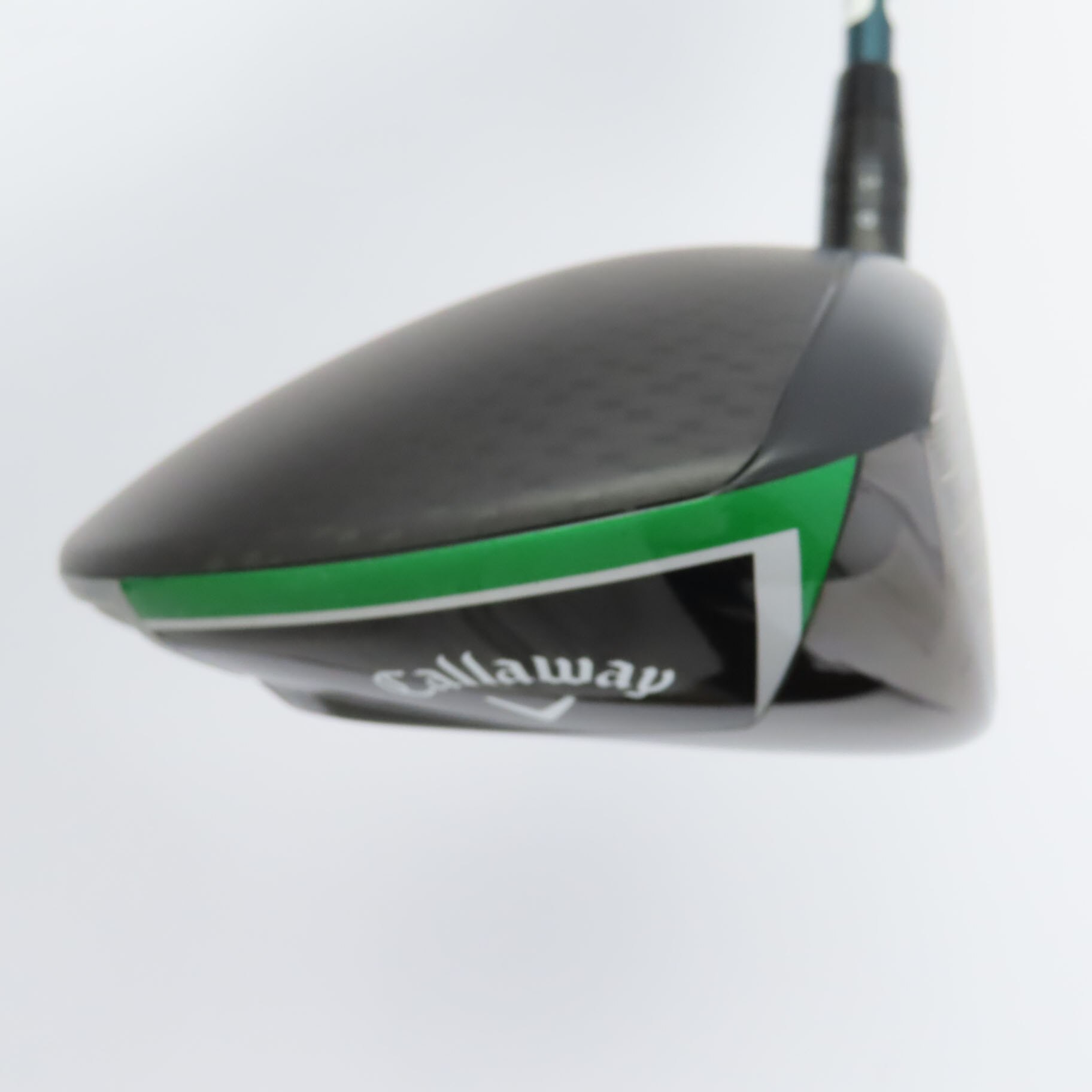 中古】エリート ドライバー VENTUS GREEN 50 for Callaway 10.5 中古】エリート ドライバー VENTUS GREEN 50 for Callaway 10.5