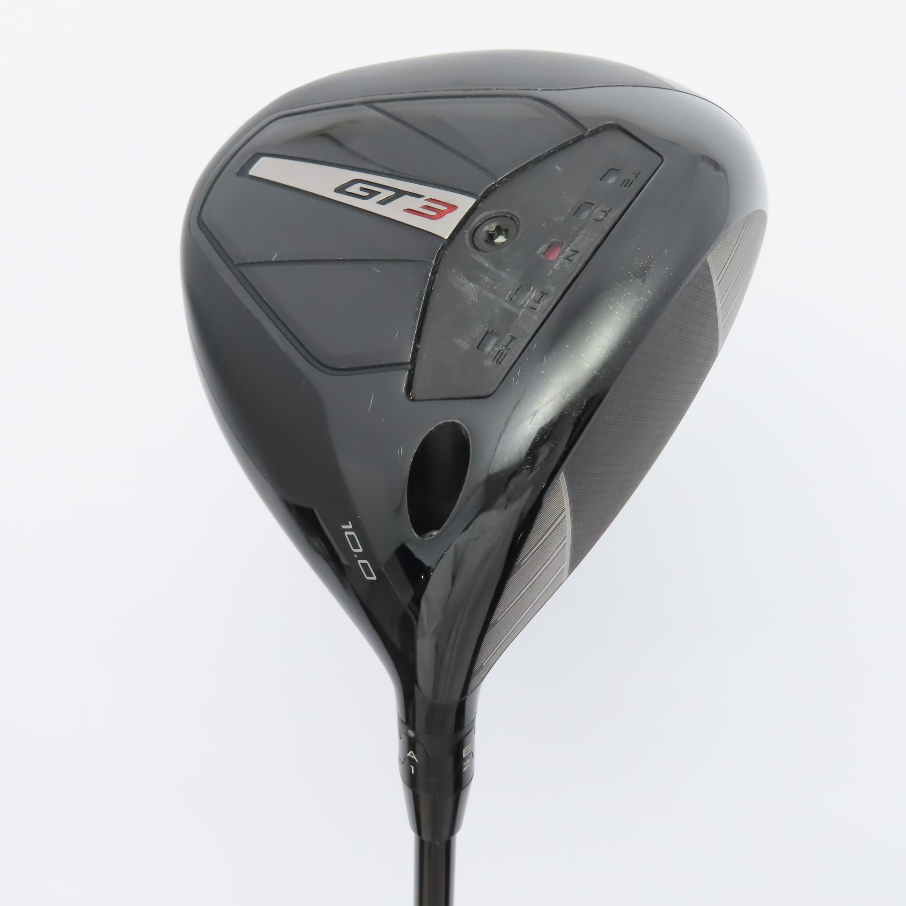 キング TOUR アイアン6本 N.S.PRO MODUS3 TOUR 115 中古】ゴルフクラブ メンズ 通販 (233ページ目)｜GDO中古ゴルフクラブ