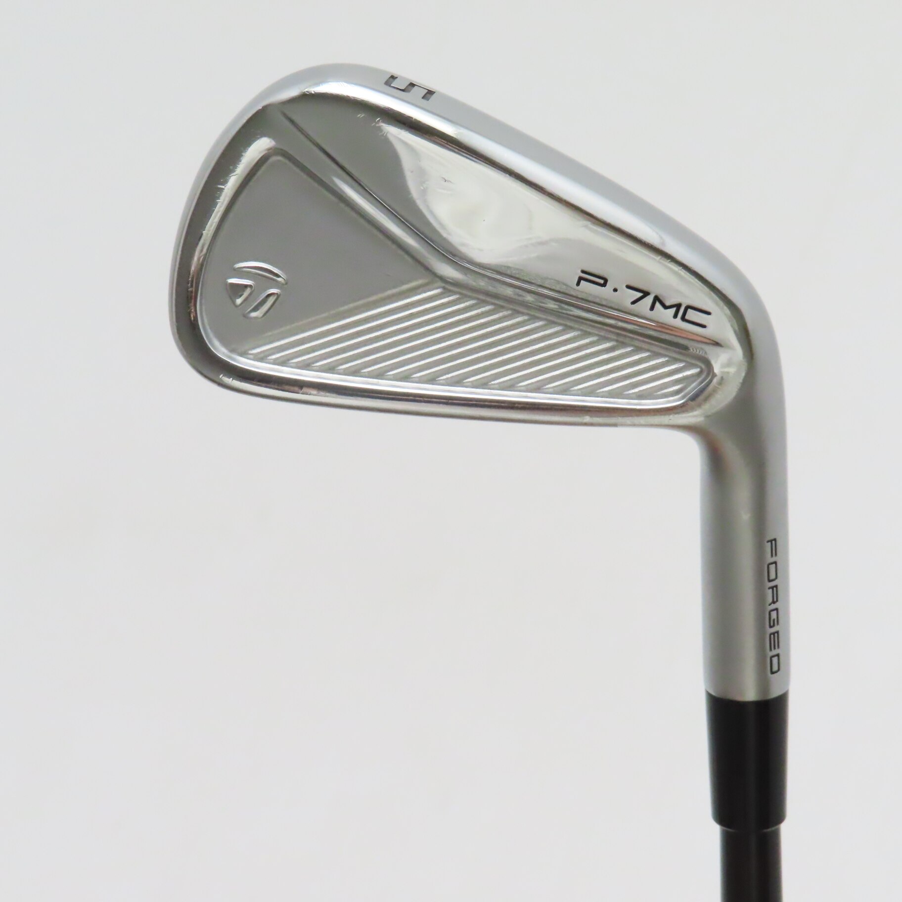 中古】P7 (テーラーメイド) 通販｜GDO中古ゴルフクラブ
