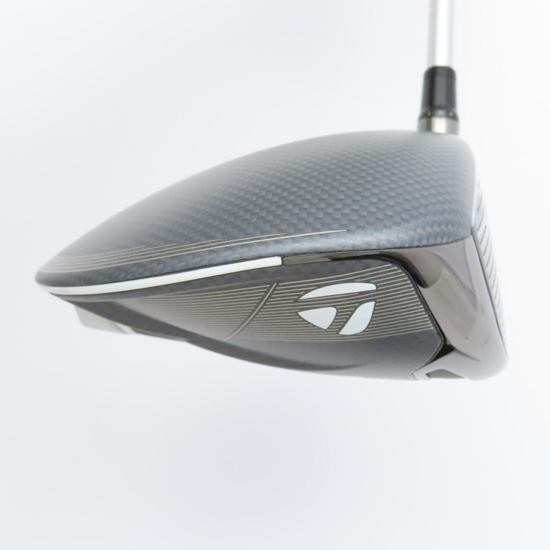 中古】Qi35 MAX LITE ドライバー ELDIO TM40(2025) 12 A B 中古】Qi35 MAX LITE ドライバー ELDIO TM40(2025) 12 A B