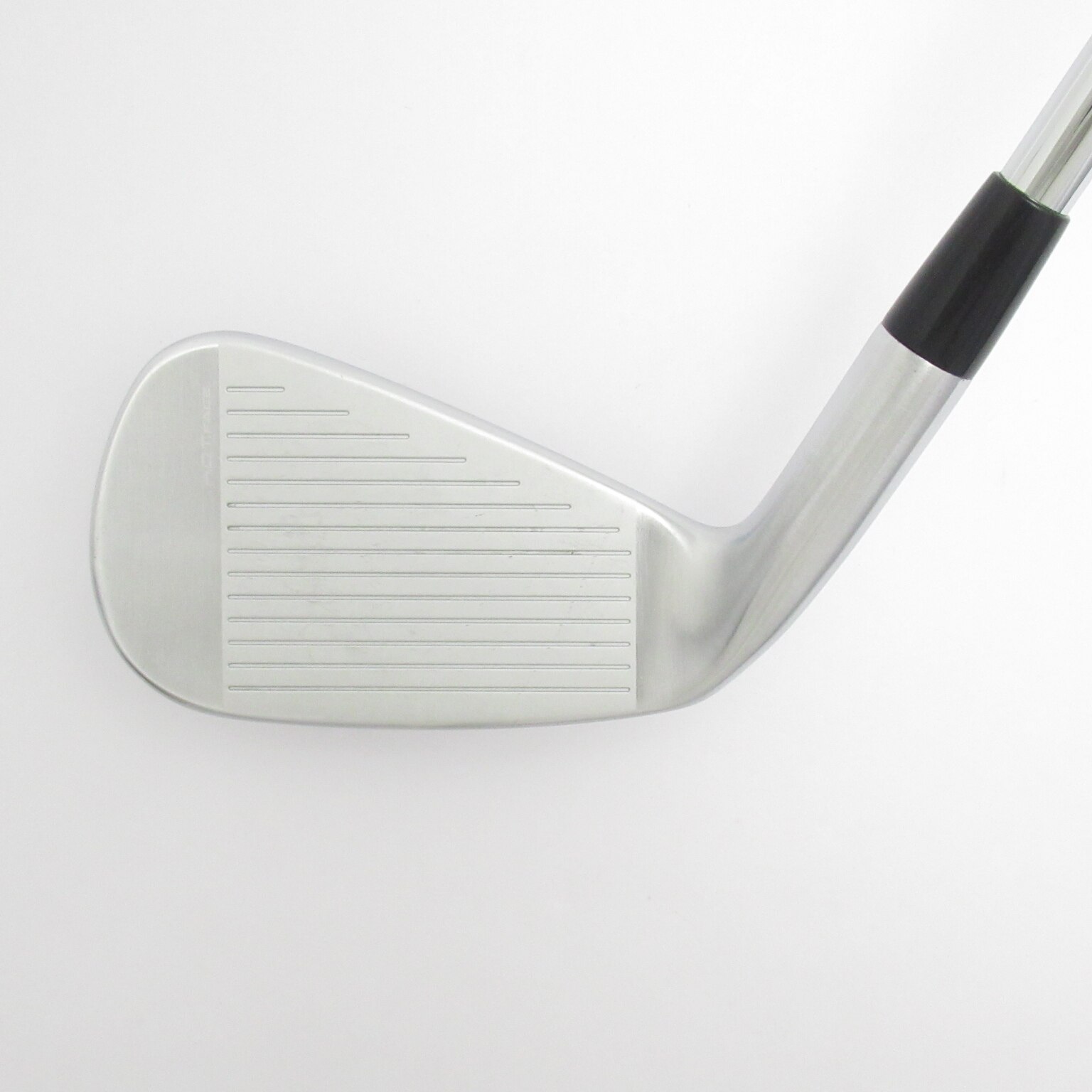 中古】キング TEC-Xアイアン(2025) アイアン ELEVATE MPH95 24 S C
