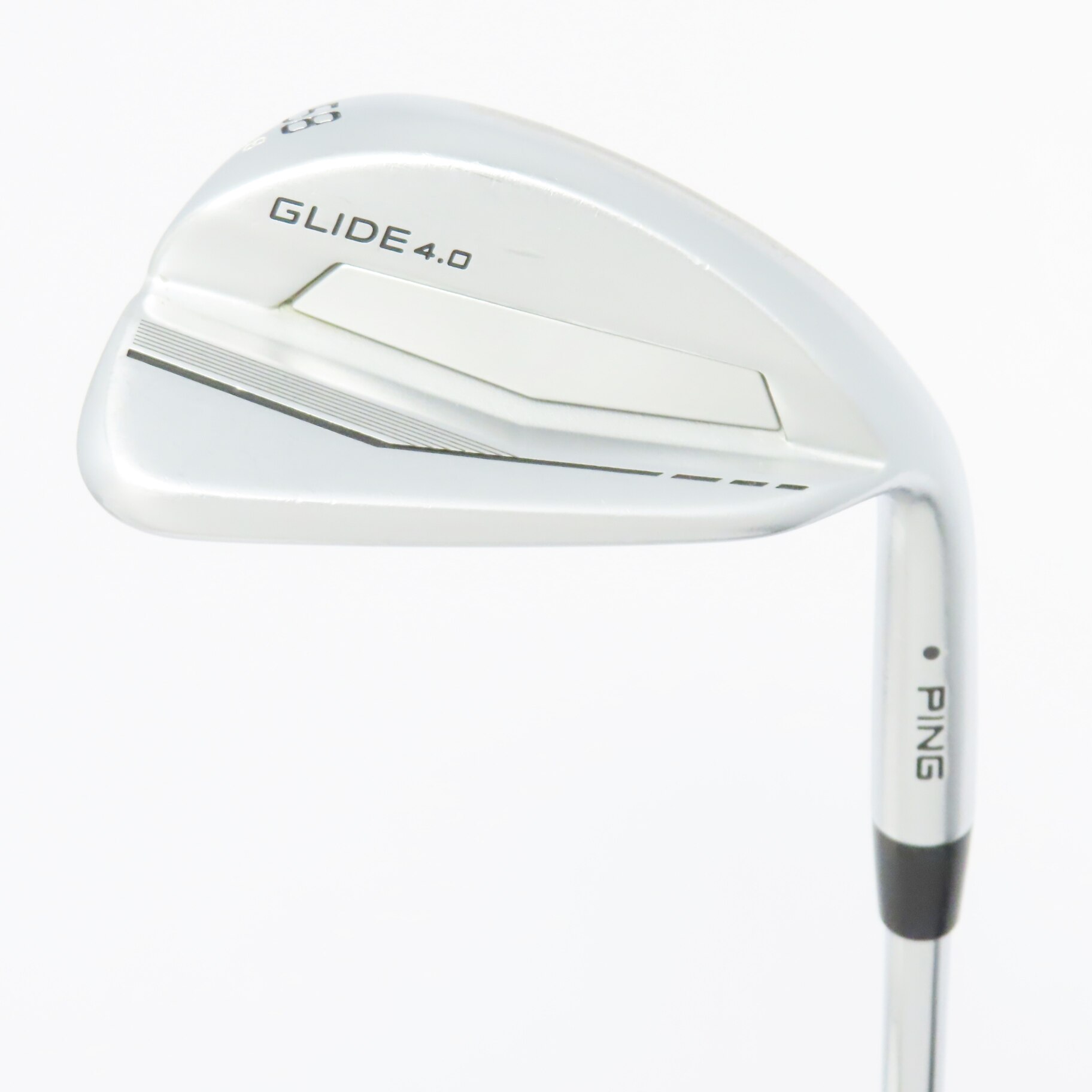 GLIDE4.0(グライド4.0)ウェッジ│CLUB PING【PINGオフィシャル