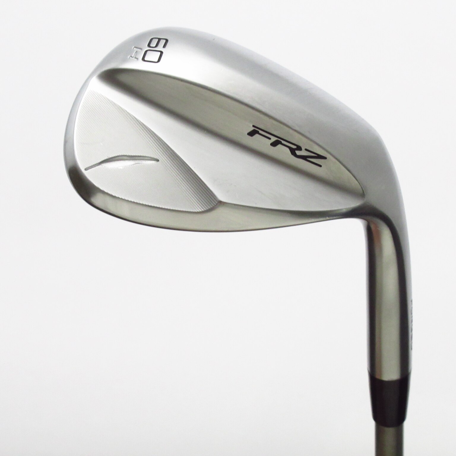 中古】FRZ PEARL SATIN ウェッジ (フォーティーン) FOURTEEN 通販｜GDO