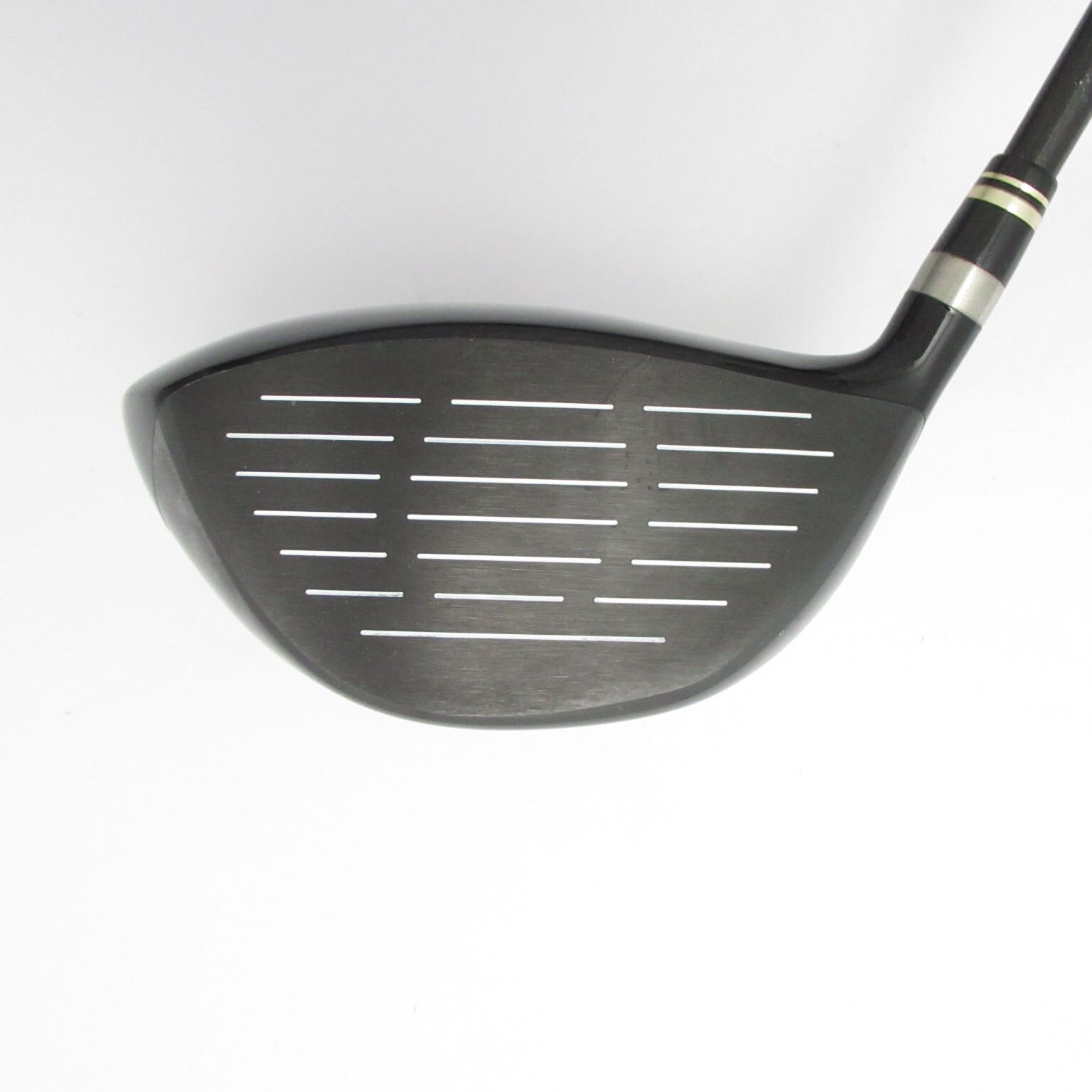 中古】MAXIMA II TYPE D ドライバー Tour AD RM2 10.5 R C