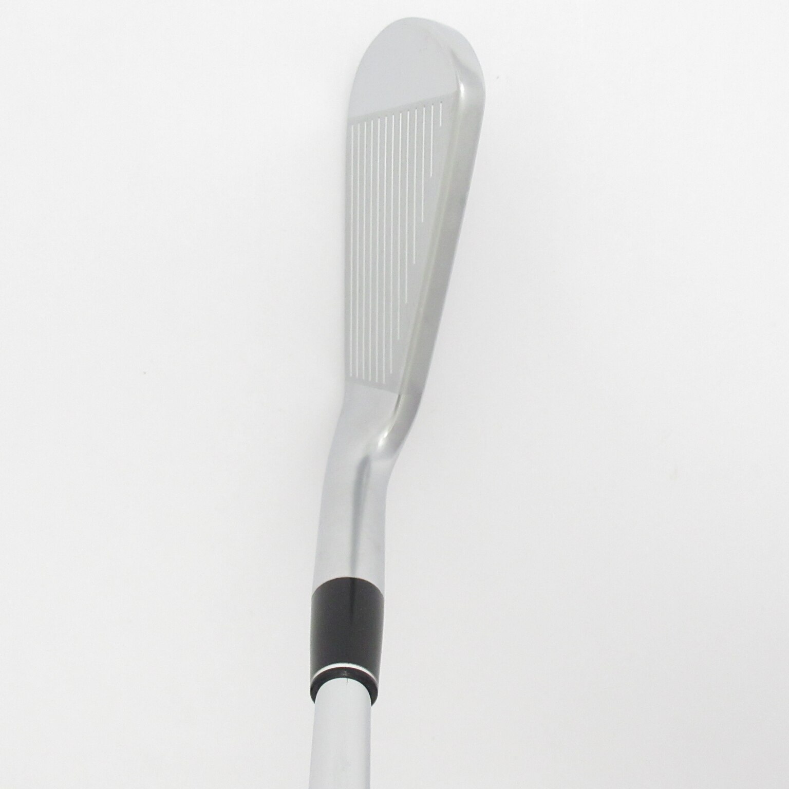 中古】スリクソン ZX5 MkII アイアン N.S.PRO MODUS3 TOUR 105