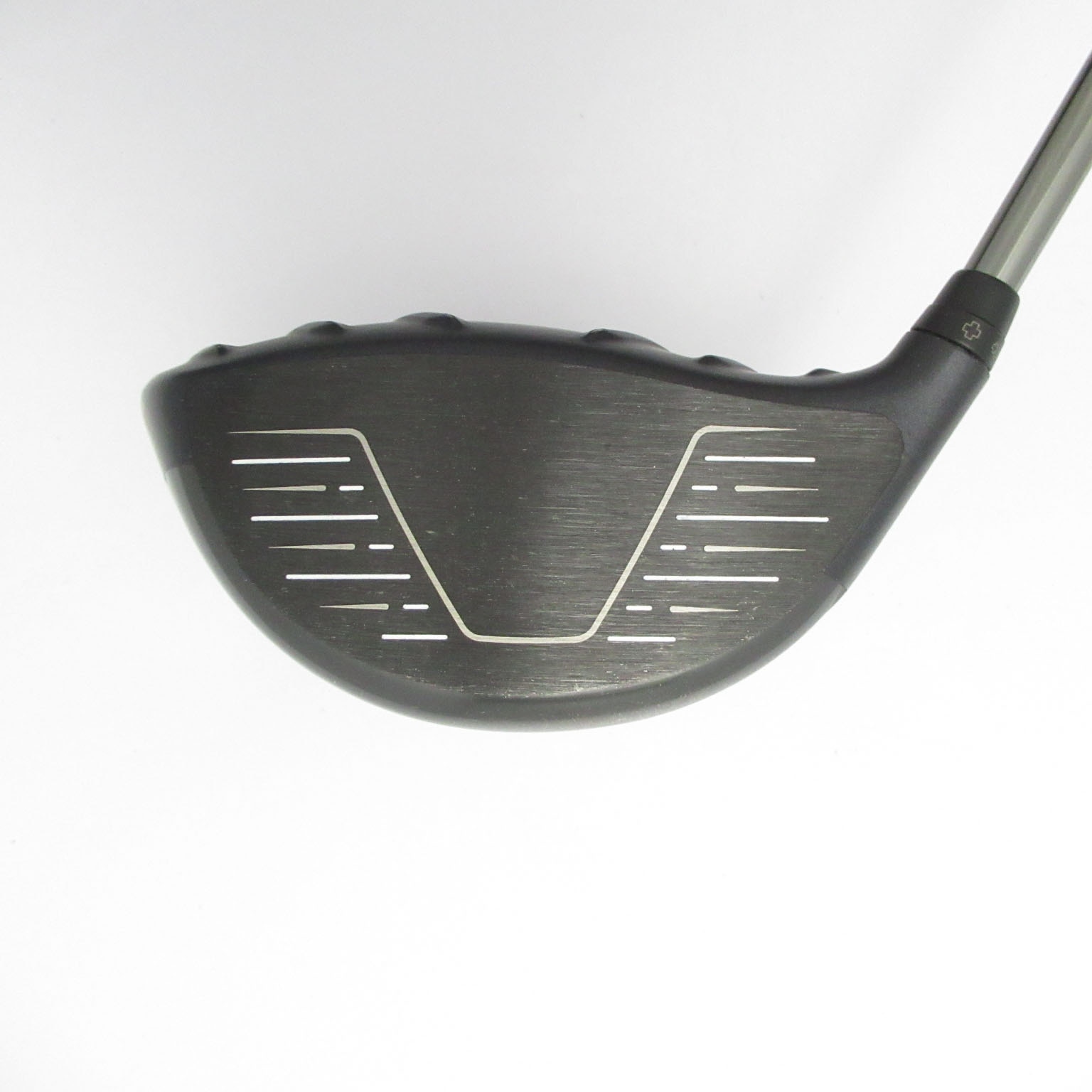中古】G410 LST ドライバー PING TOUR 173-65 10.5 S CD