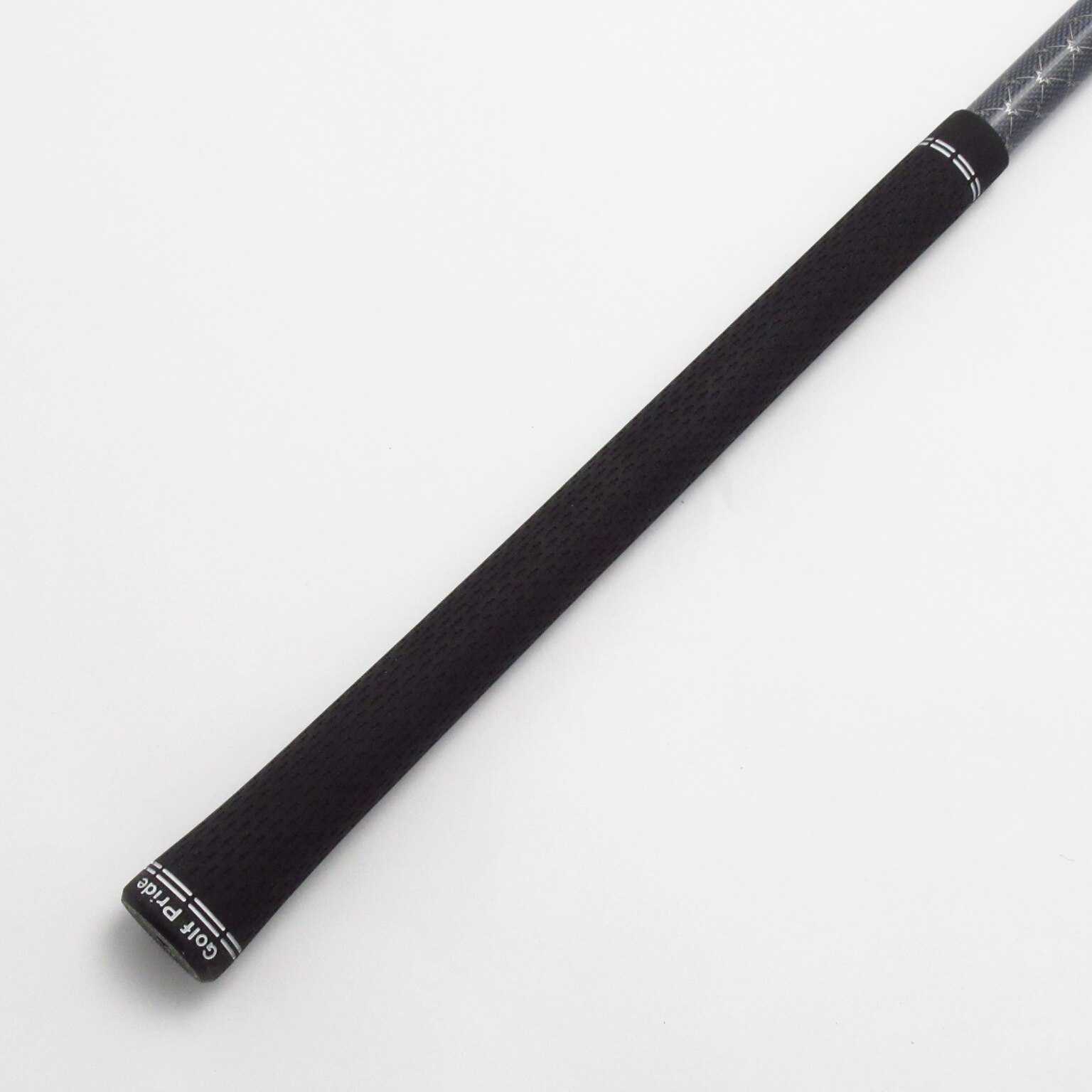 中古】タイトリスト 純正シャフト1 ドライバー用_スリーブ付 中古】タイトリスト 純正シャフト1 ドライバー用_スリーブ付