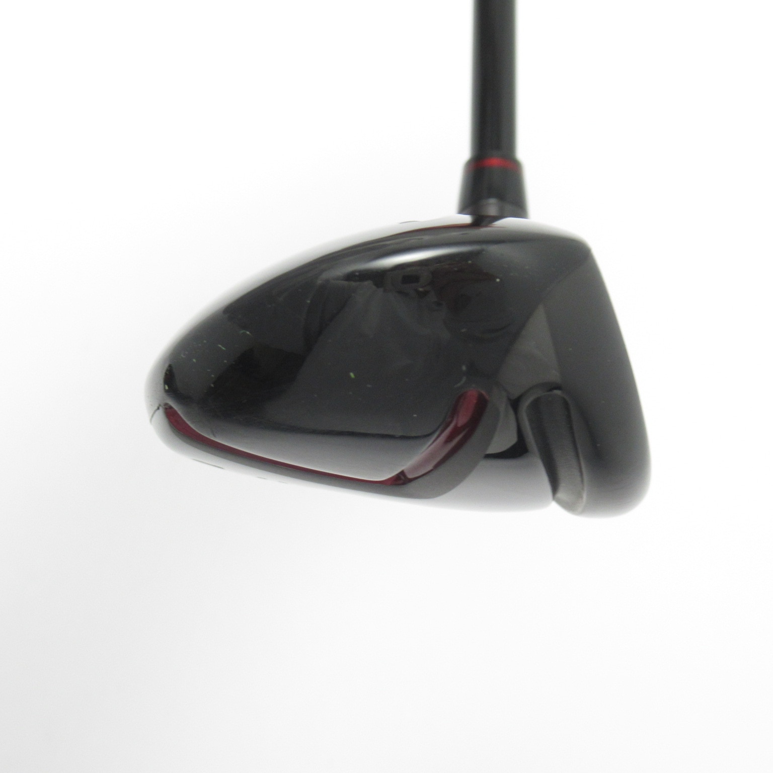 中古】オノフ UTILITY WINGS AKA(2022) ユーティリティ SMOOTH 中古】オノフ UTILITY WINGS AKA(2022) ユーティリティ SMOOTH