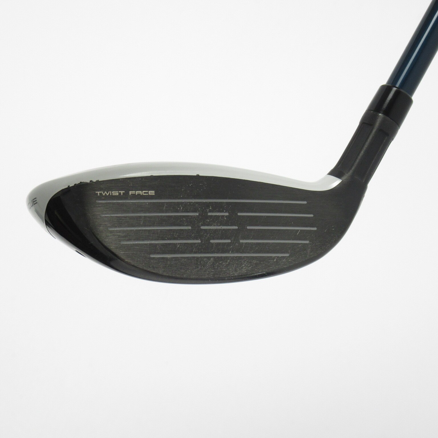 中古】SIM2 マックス レスキュー ユーティリティ TENSEI BLUE 中古】SIM2 マックス レスキュー ユーティリティ TENSEI BLUE