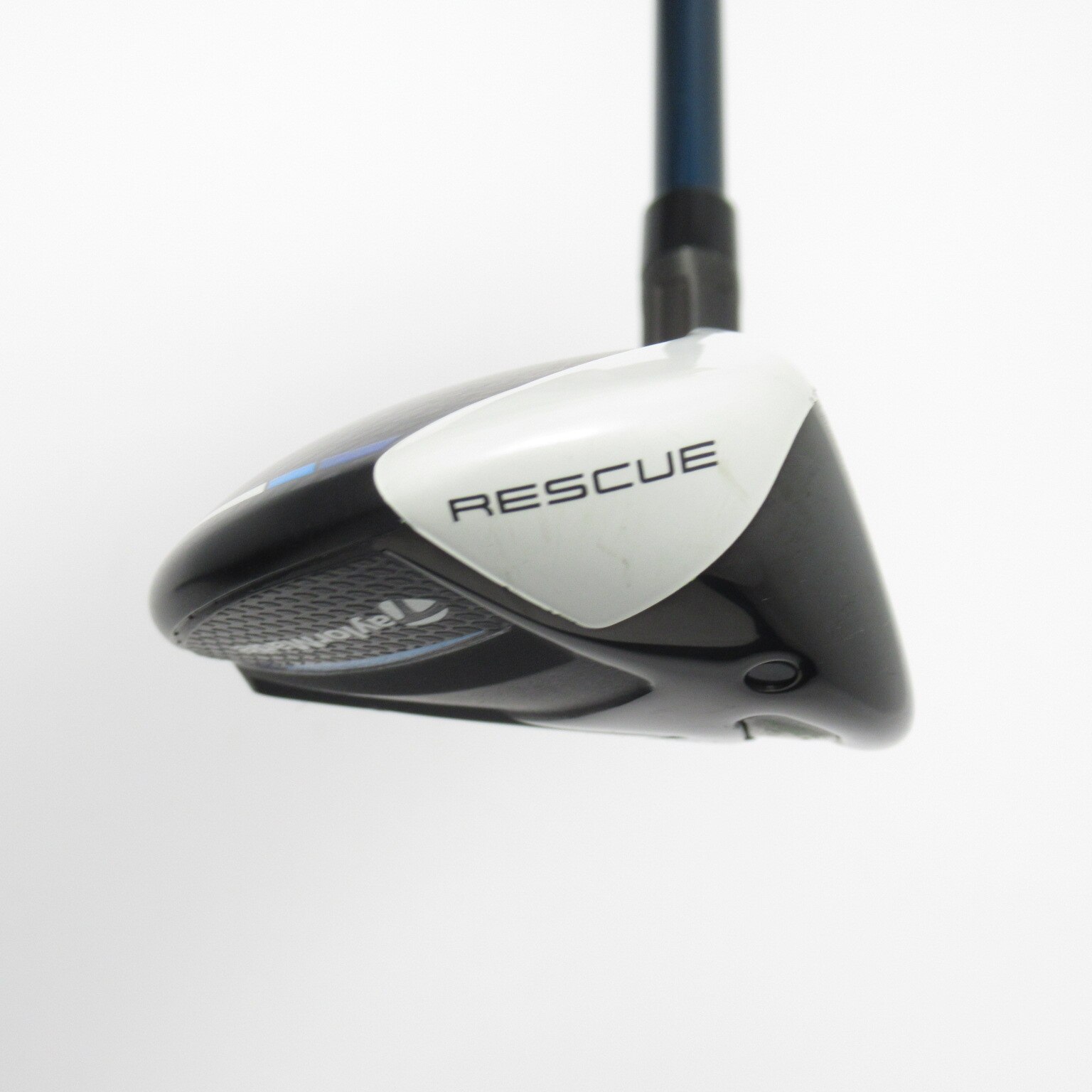 中古】SIM2 マックス レスキュー ユーティリティ TENSEI BLUE 中古】SIM2 マックス レスキュー ユーティリティ TENSEI BLUE