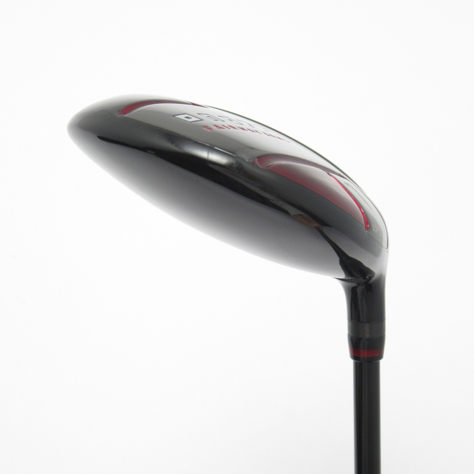 中古】ONOFF FAIRWAY ARMS AKA(2022) フェアウェイウッド SMOOTH