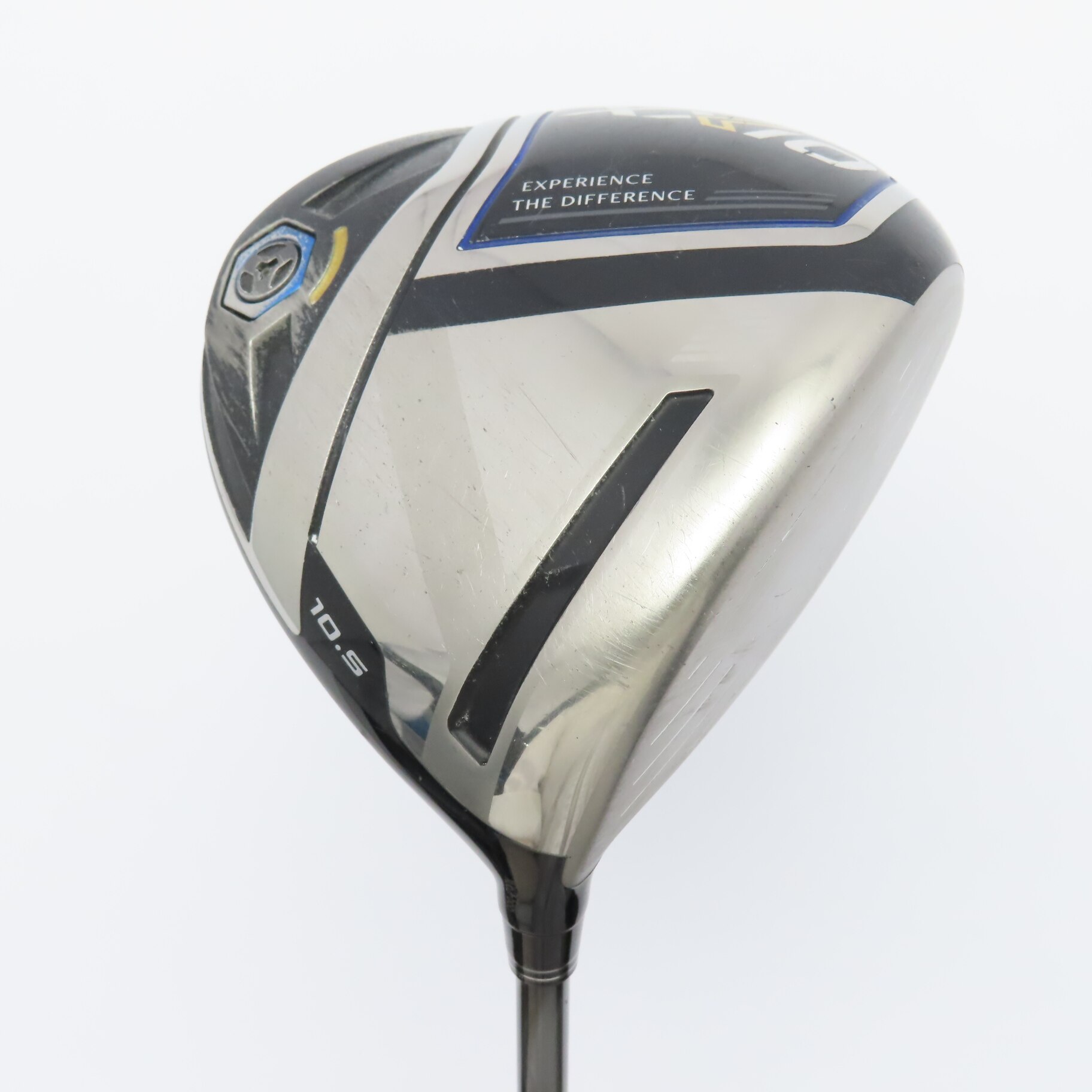 中古】ゼクシオ ドライバー (ダンロップ) 通販|GDO中古ゴルフクラブ 中古】ゼクシオ ドライバー (ダンロップ) 通販|GDO中古ゴルフクラブ